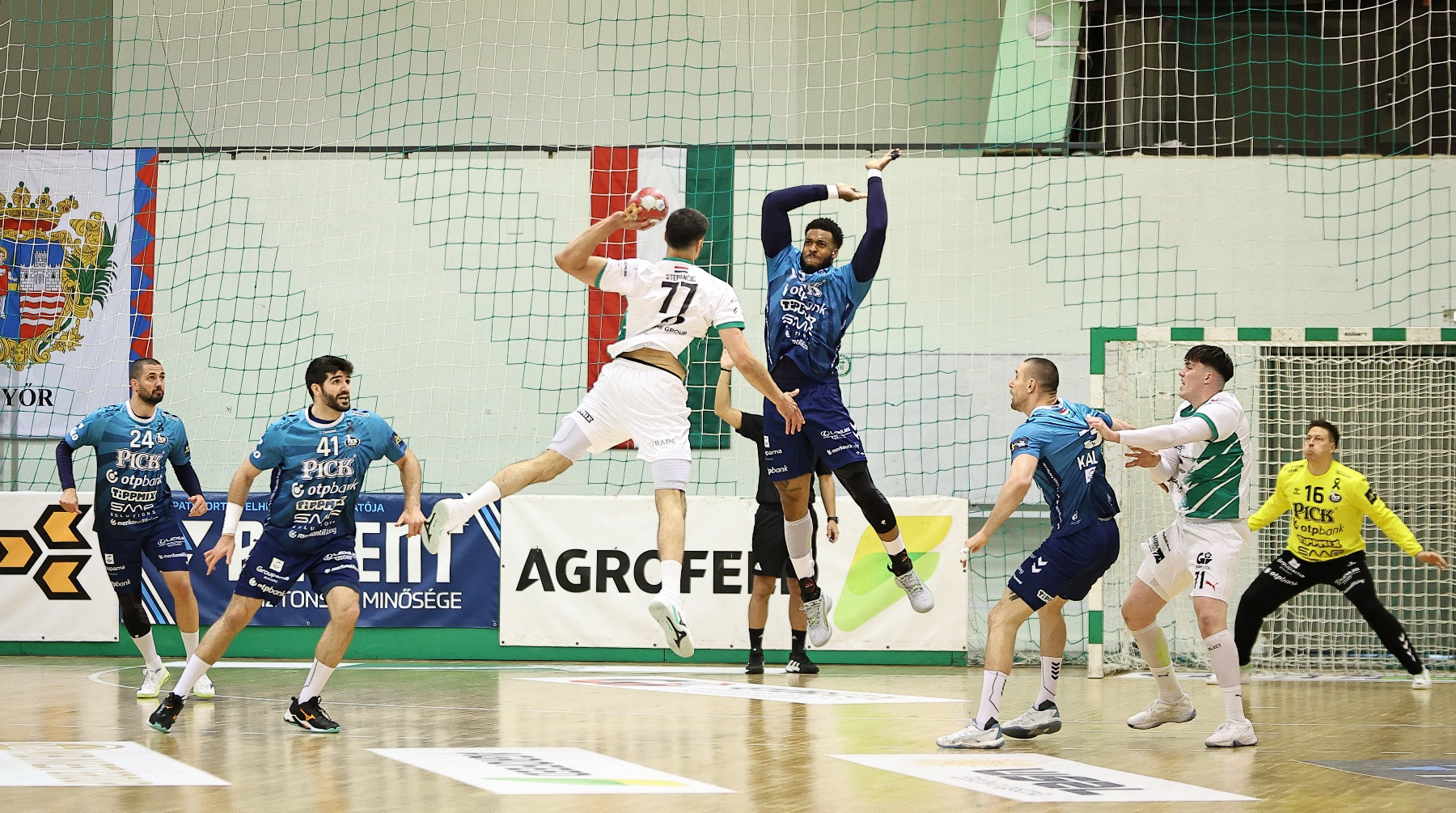 2026_04_24_ETO-UNI-Pick-Szeged-089