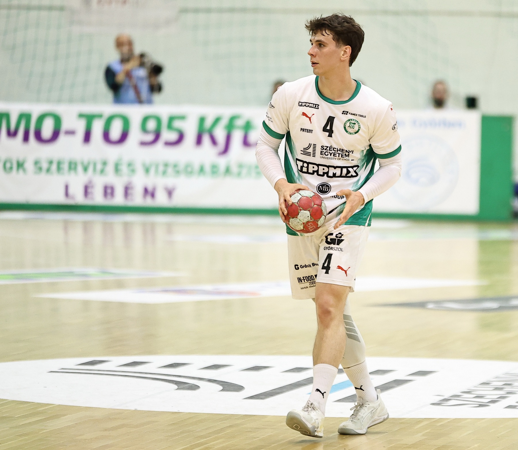 2026_04_24_ETO-UNI-Pick-Szeged-117