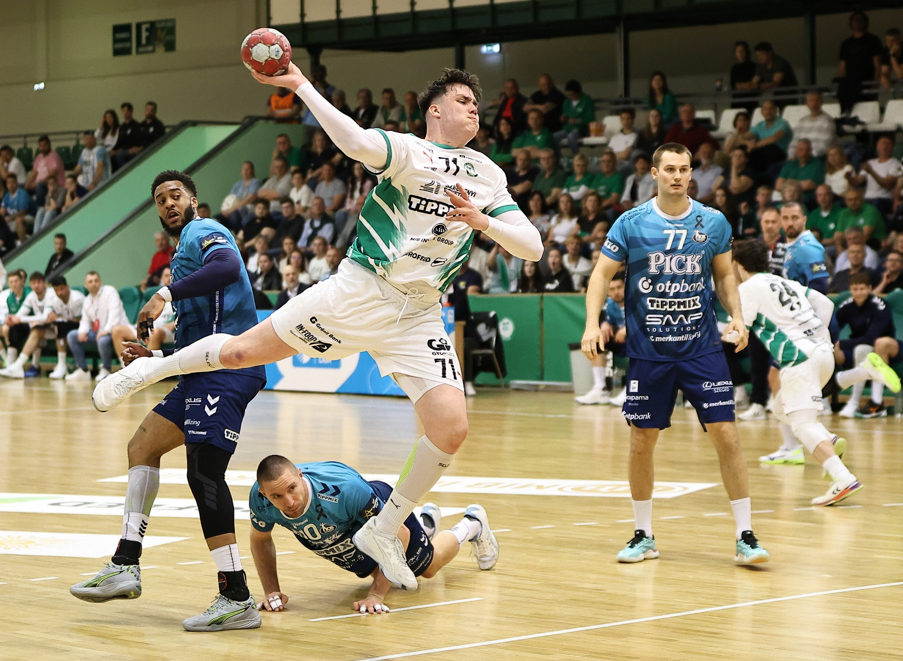 2026_04_24_ETO-UNI-Pick-Szeged-127