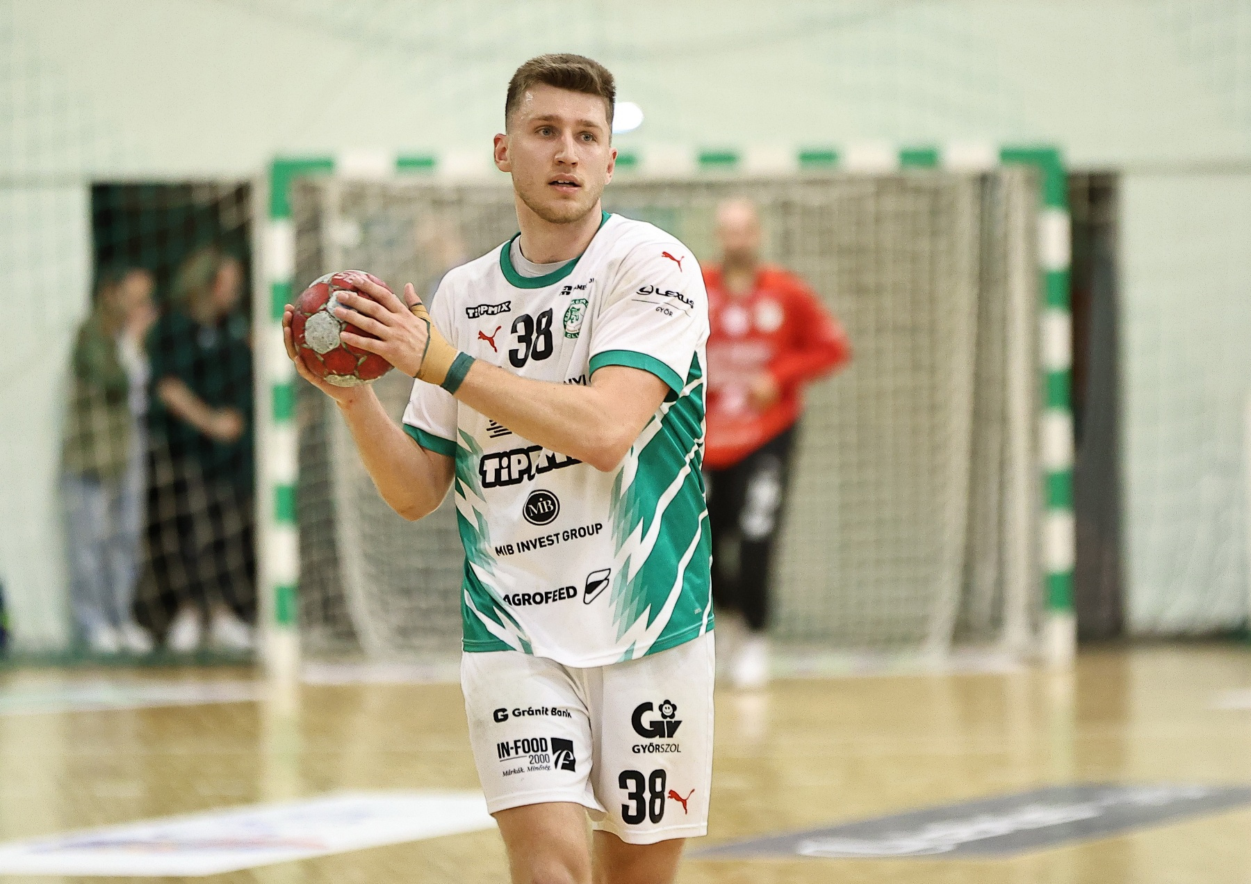 2026_04_24_ETO-UNI-Pick-Szeged-134