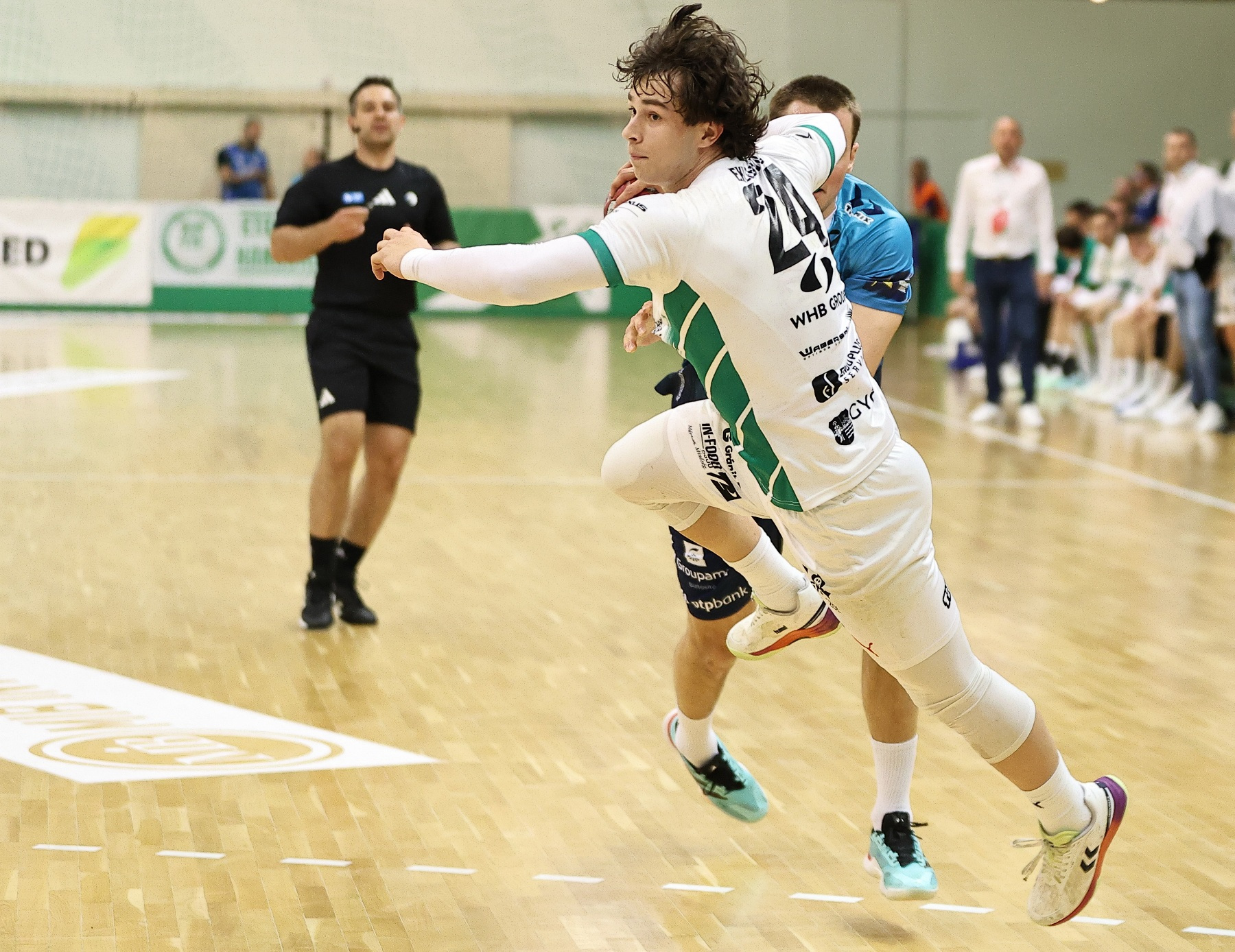 2026_04_24_ETO-UNI-Pick-Szeged-138