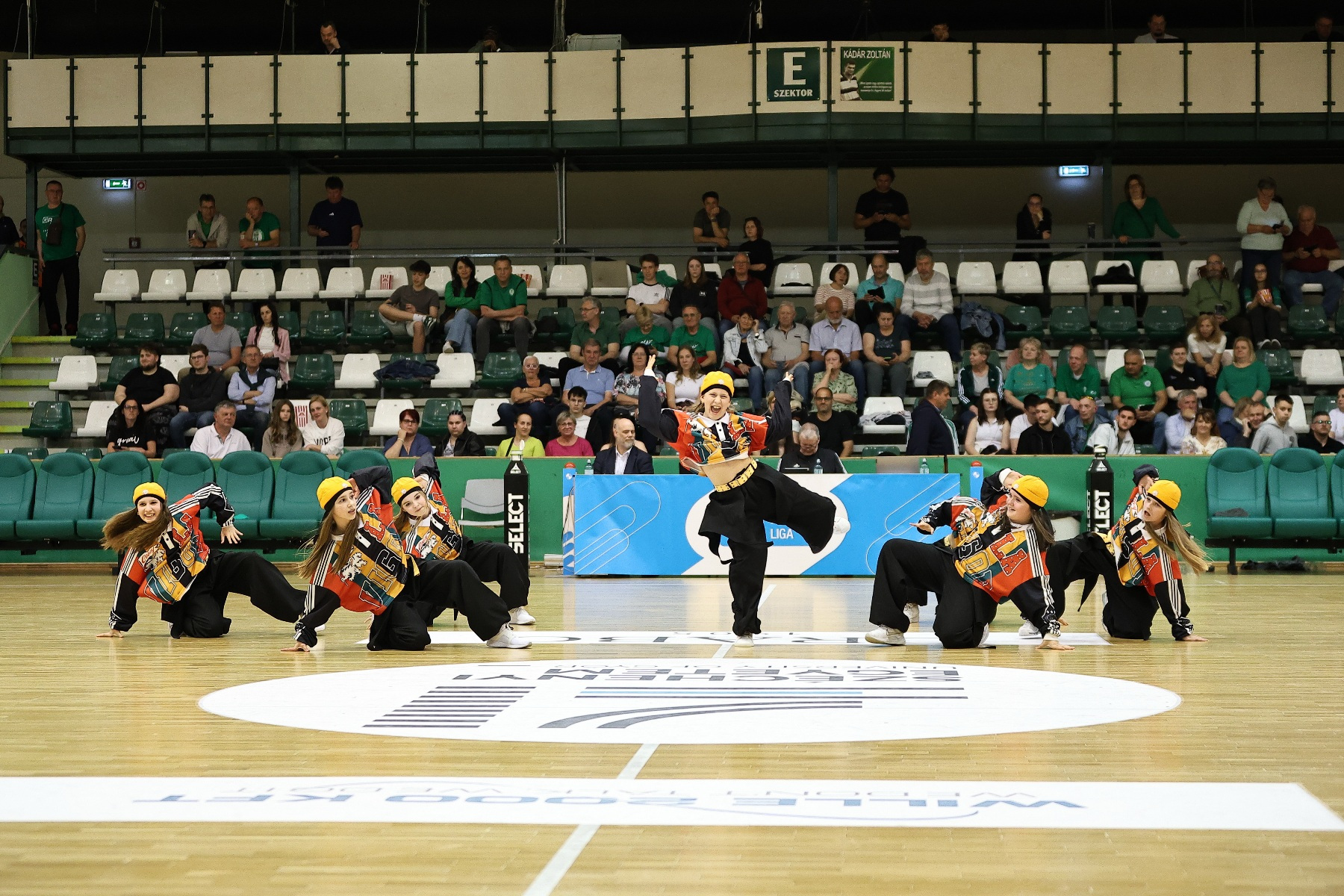 2026_04_24_ETO-UNI-Pick-Szeged-141