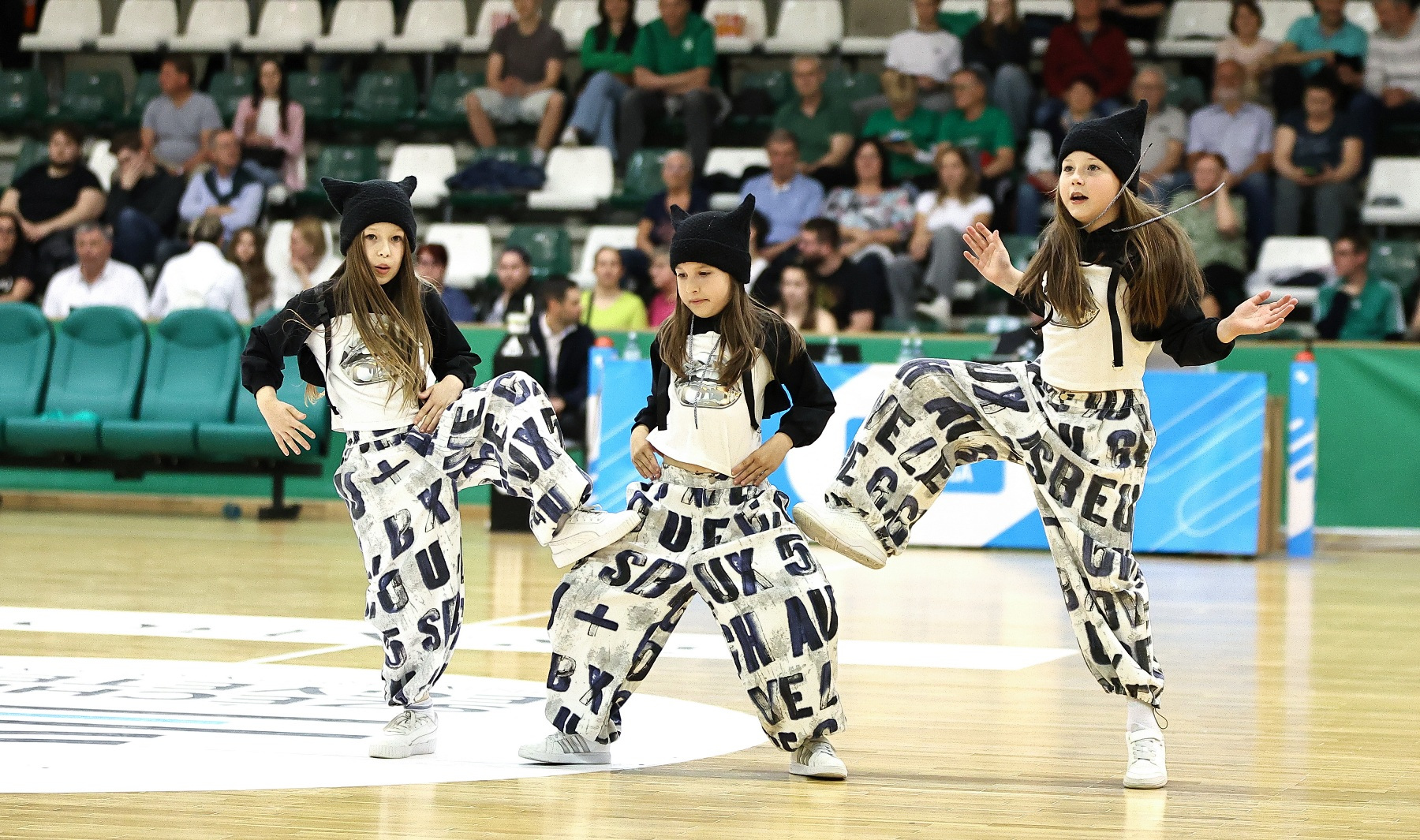 2026_04_24_ETO-UNI-Pick-Szeged-148