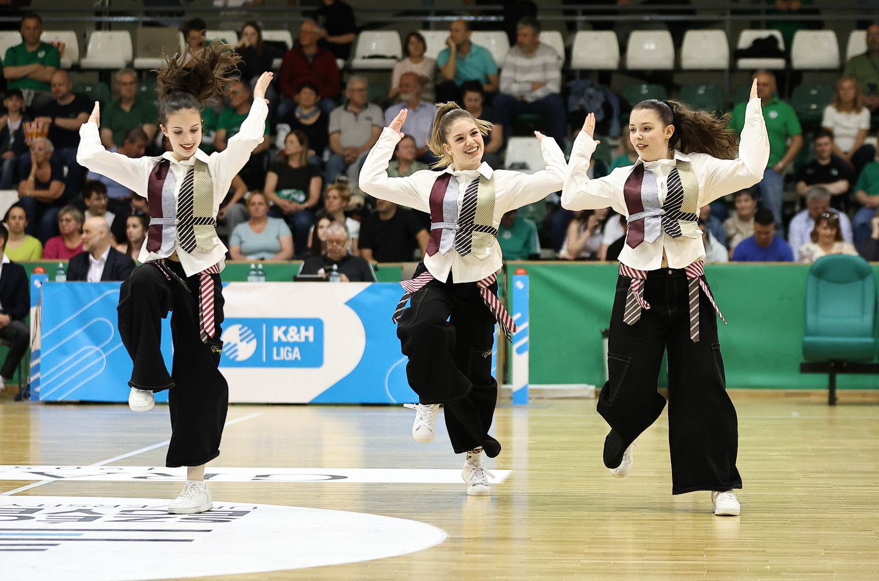 2026_04_24_ETO-UNI-Pick-Szeged-154