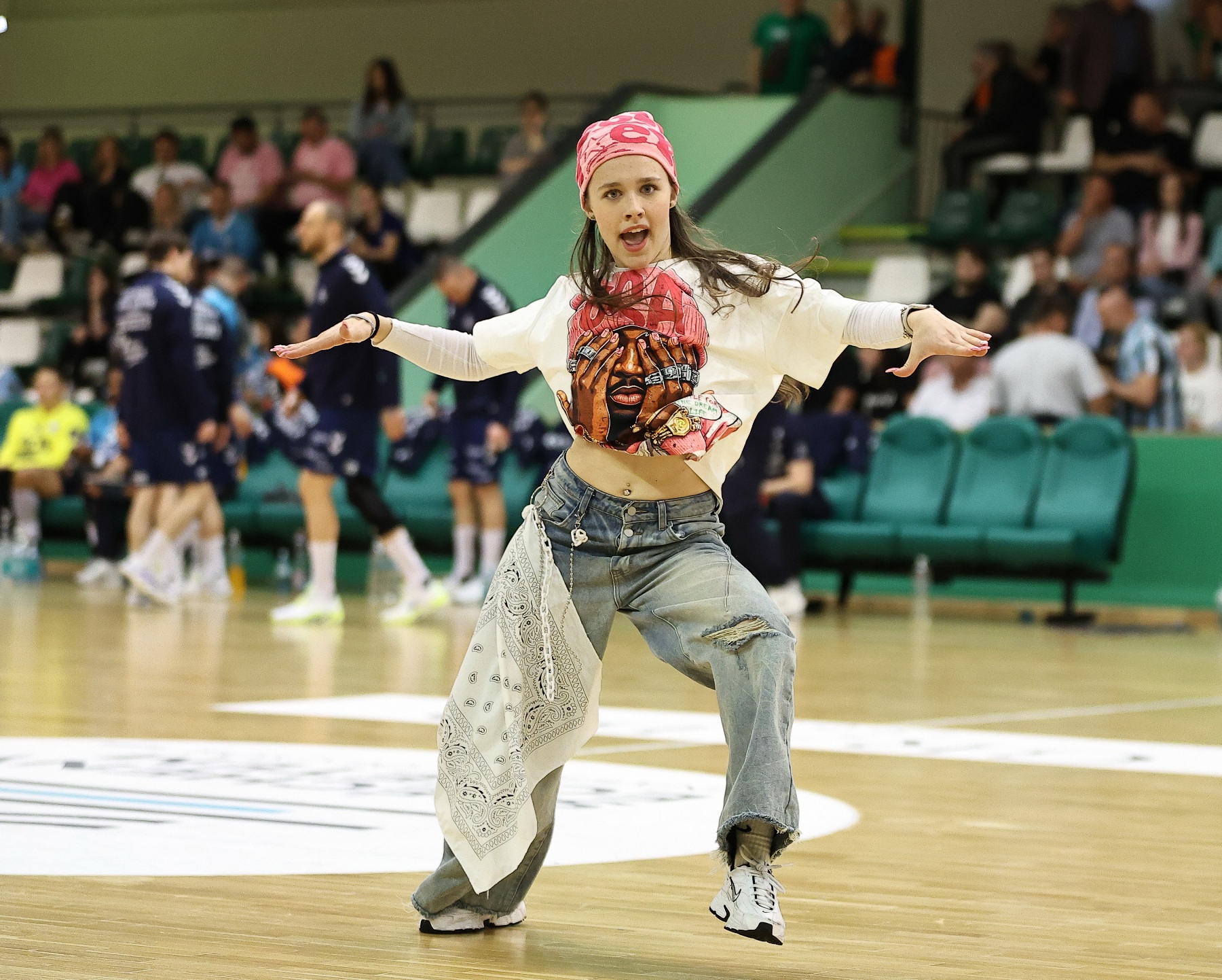 2026_04_24_ETO-UNI-Pick-Szeged-158