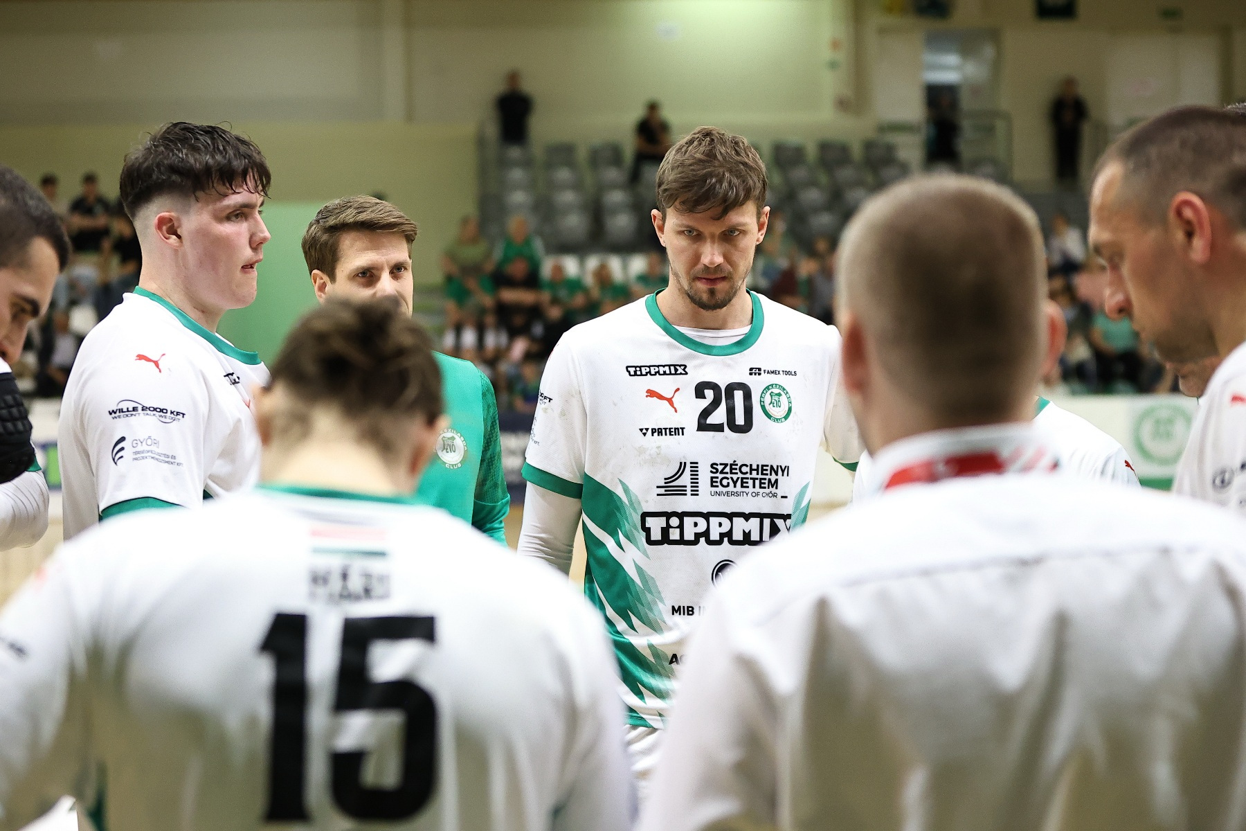 2026_04_24_ETO-UNI-Pick-Szeged-160