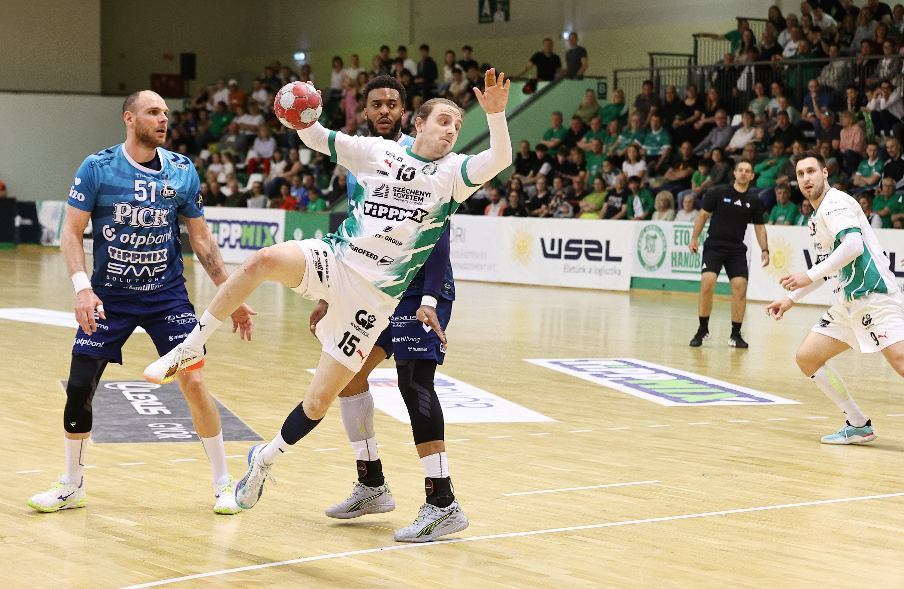 2026_04_24_ETO-UNI-Pick-Szeged-199