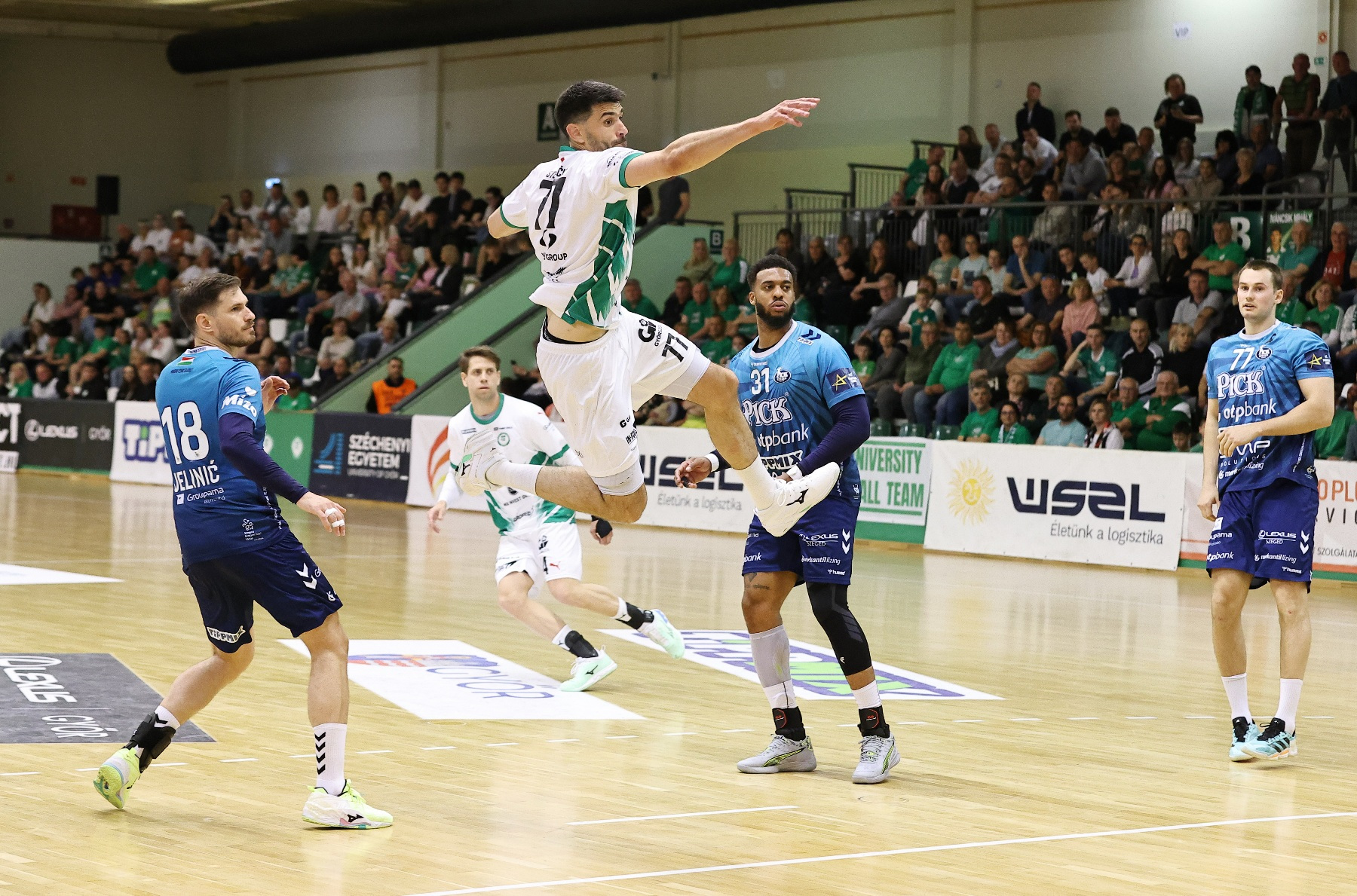 2026_04_24_ETO-UNI-Pick-Szeged-205