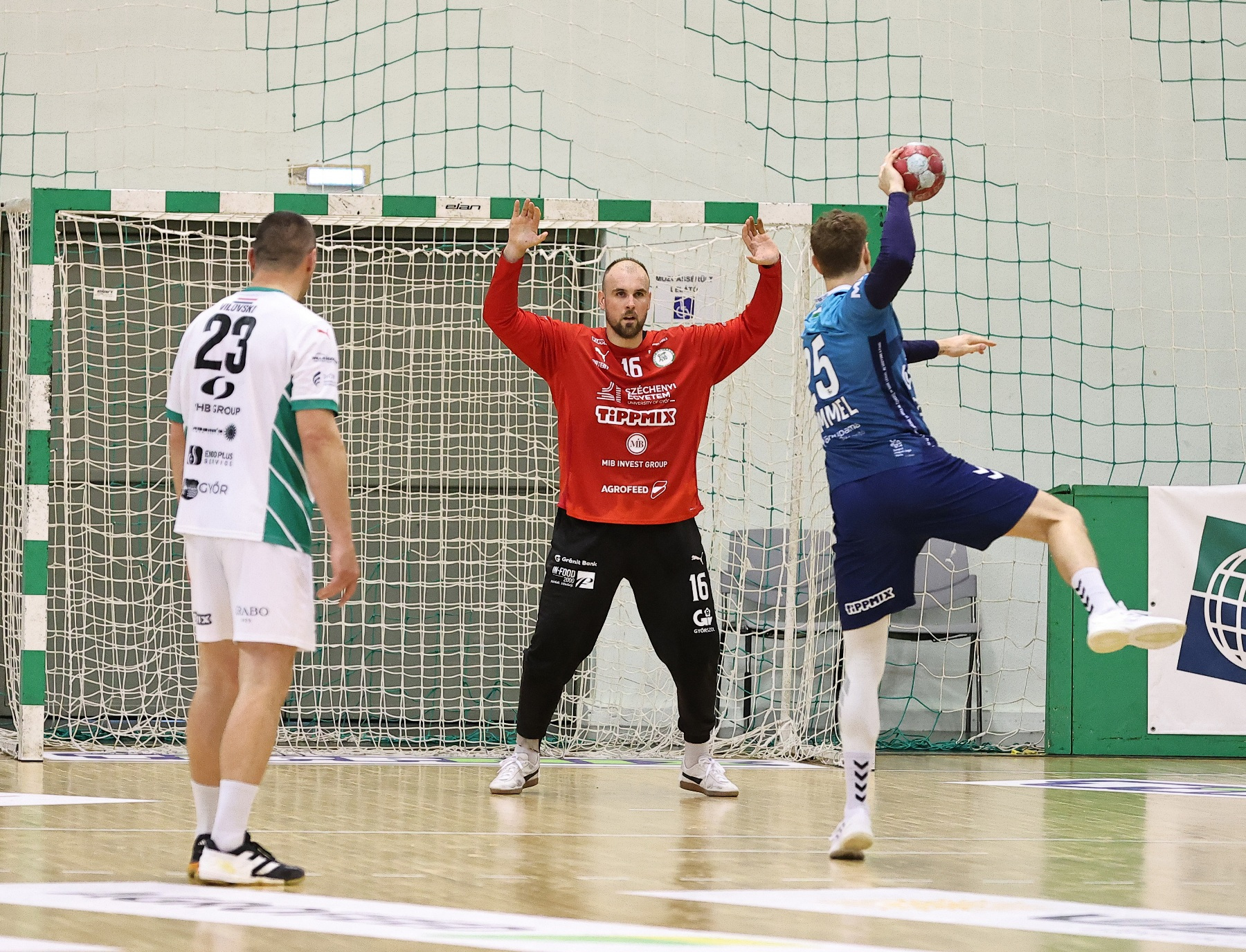 2026_04_24_ETO-UNI-Pick-Szeged-208