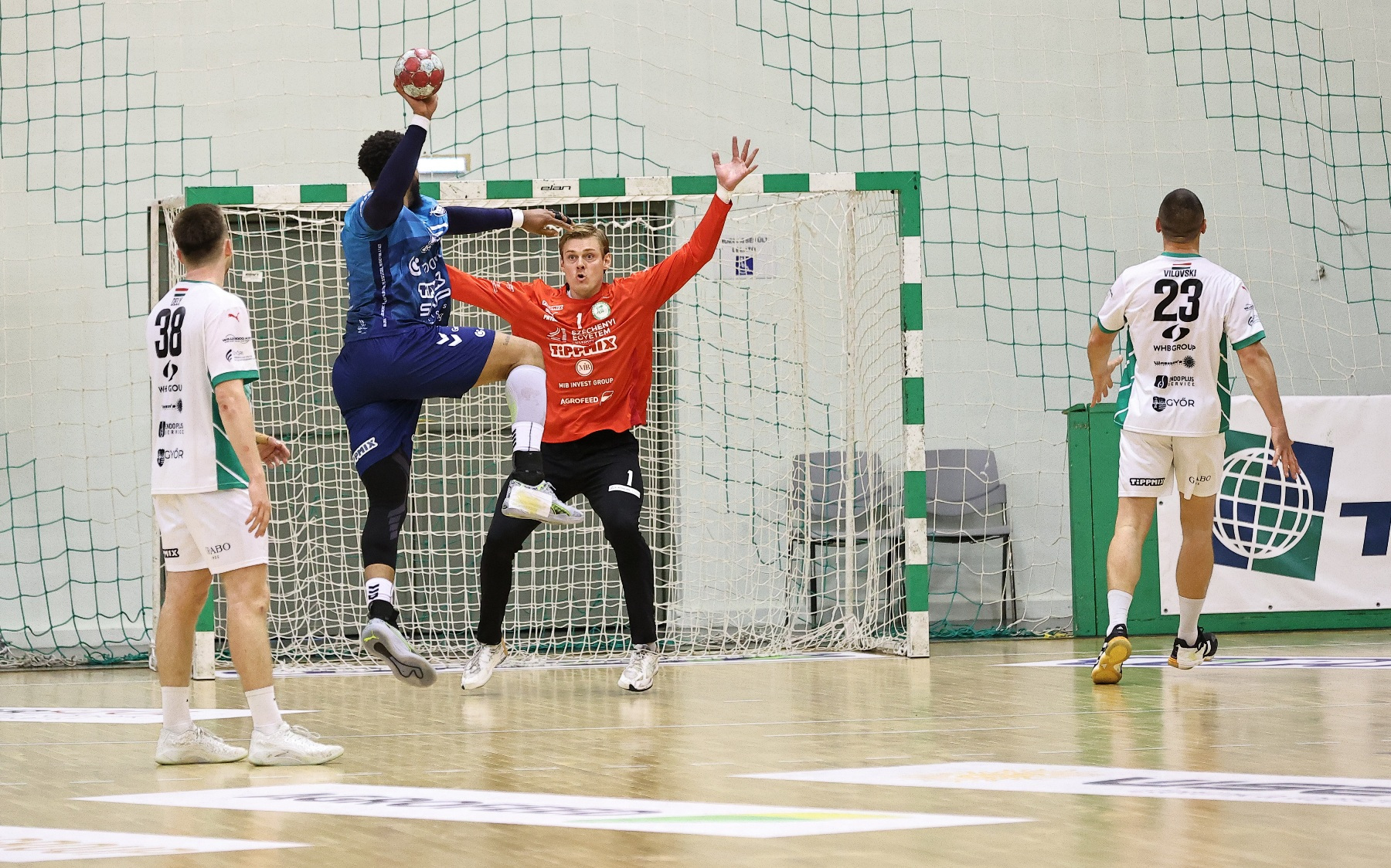 2026_04_24_ETO-UNI-Pick-Szeged-216