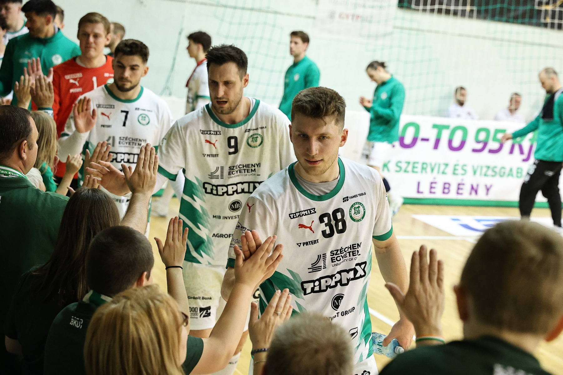 2026_04_24_ETO-UNI-Pick-Szeged-222