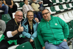 2026. február 28. ETO University HT - FTC-Green Collect 32-34