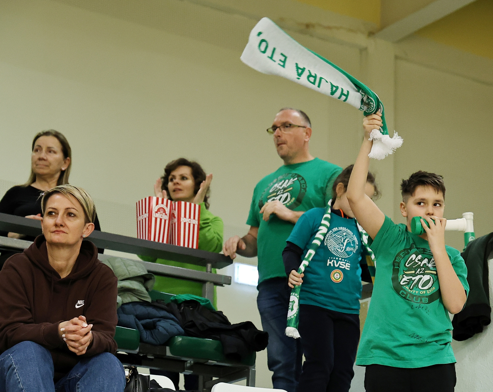 2026_02_28_ETO-UNI-FTC-035