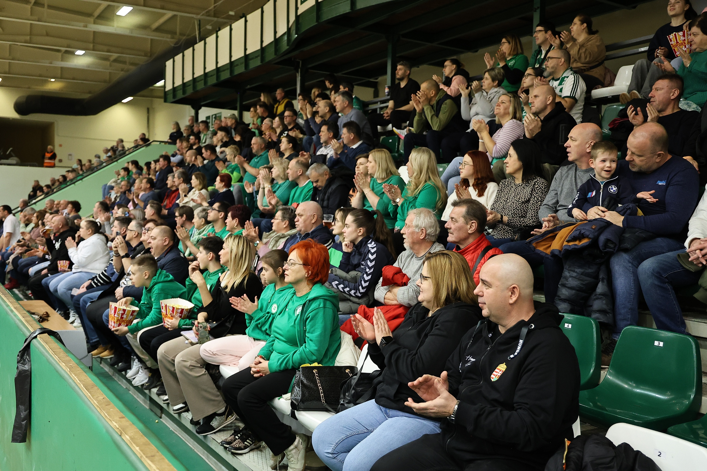 2026_02_28_ETO-UNI-FTC-036