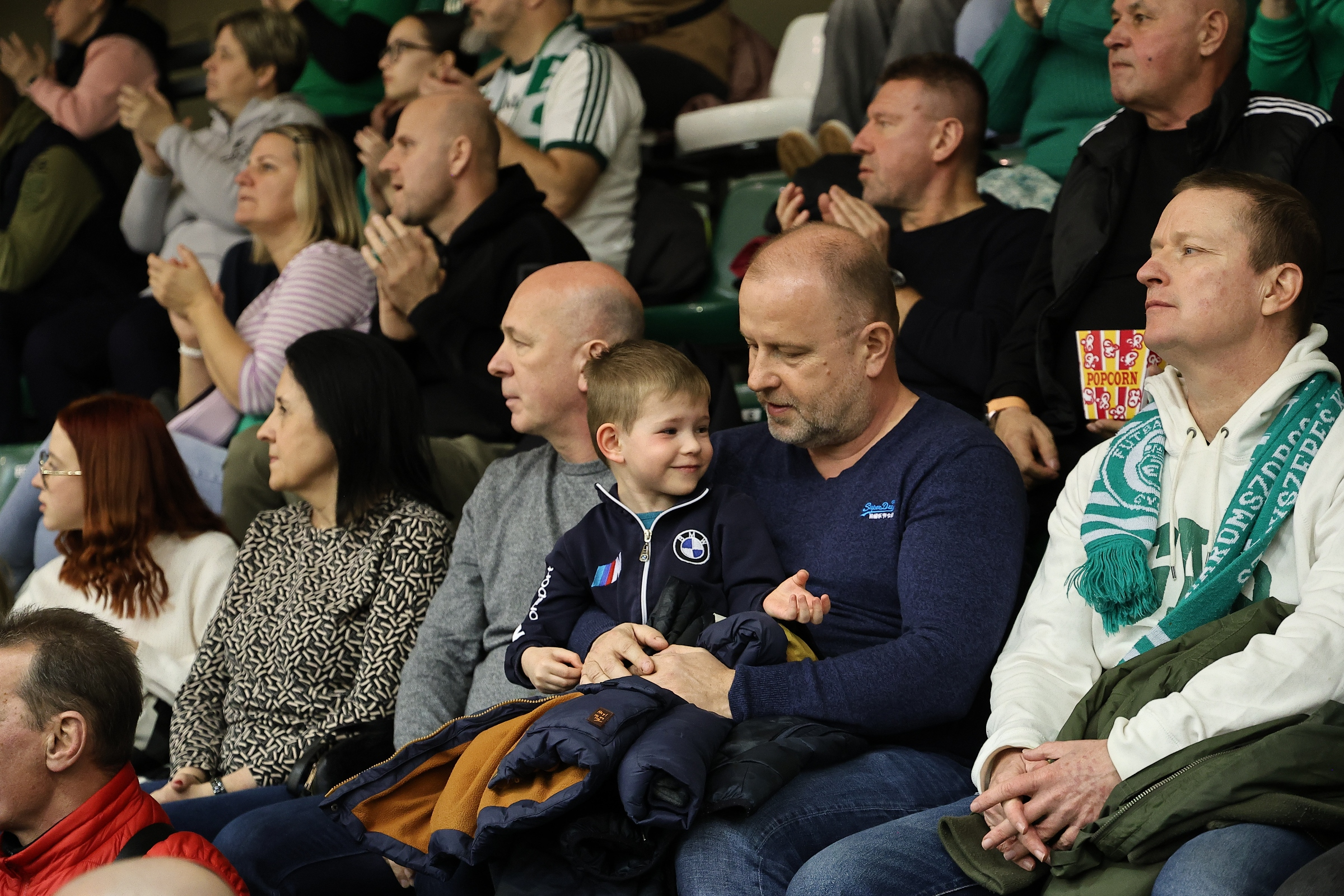 2026_02_28_ETO-UNI-FTC-037