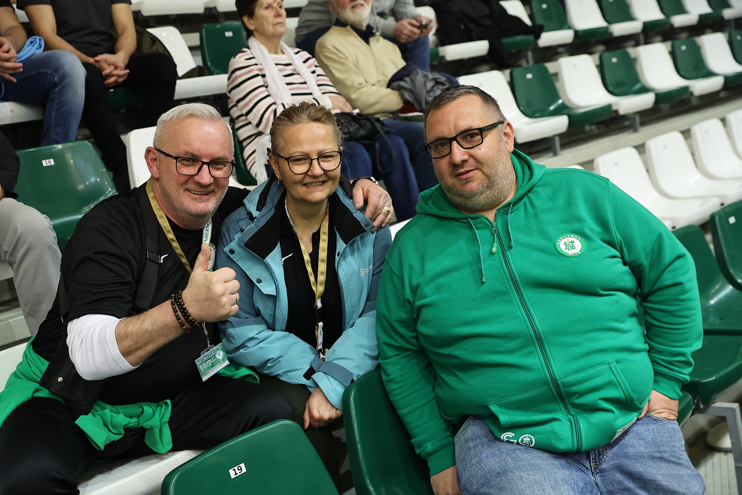 2026_02_28_ETO-UNI-FTC-038