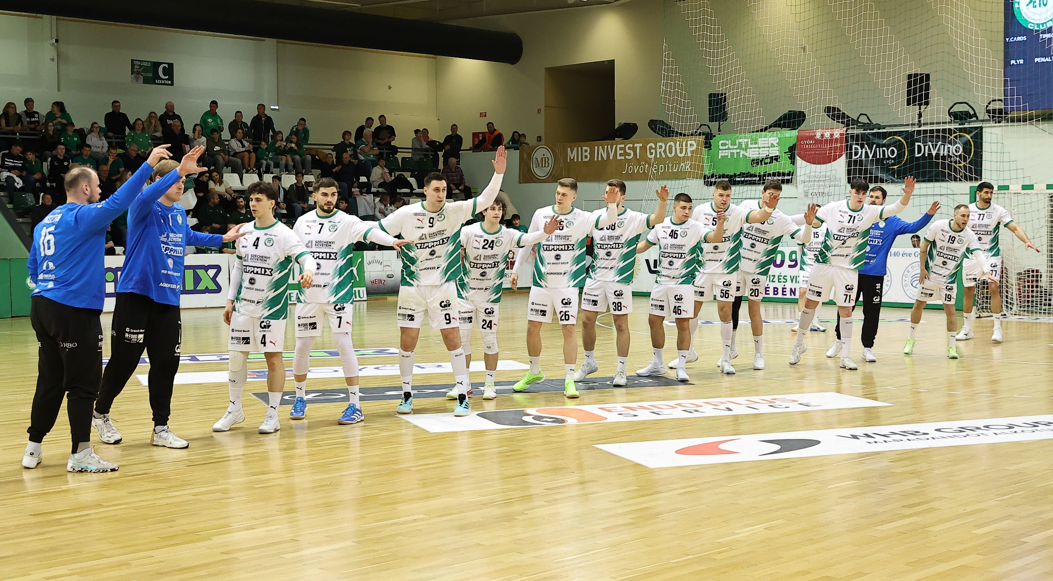 2026_02_28_ETO-UNI-FTC-040