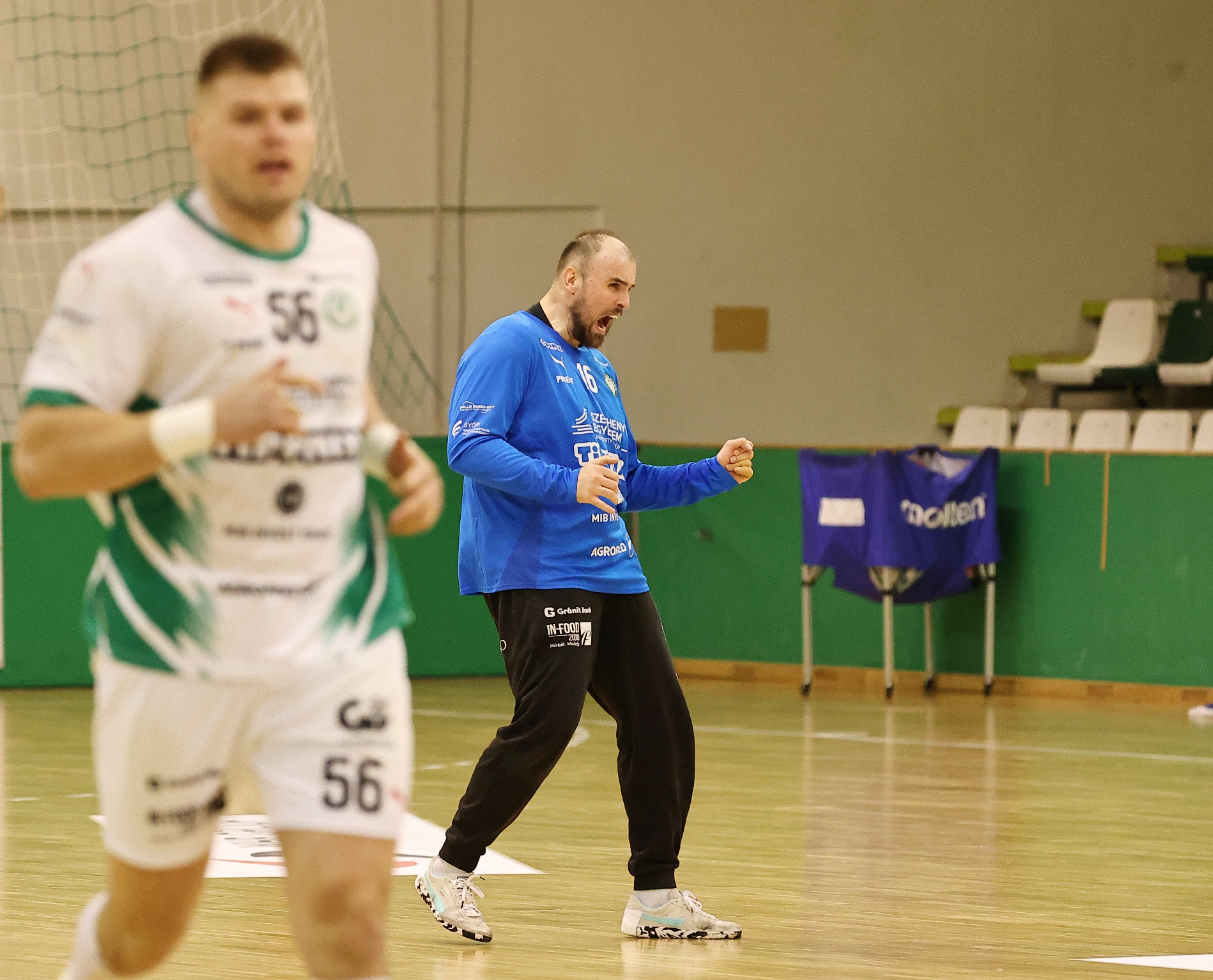 2026_02_28_ETO-UNI-FTC-052