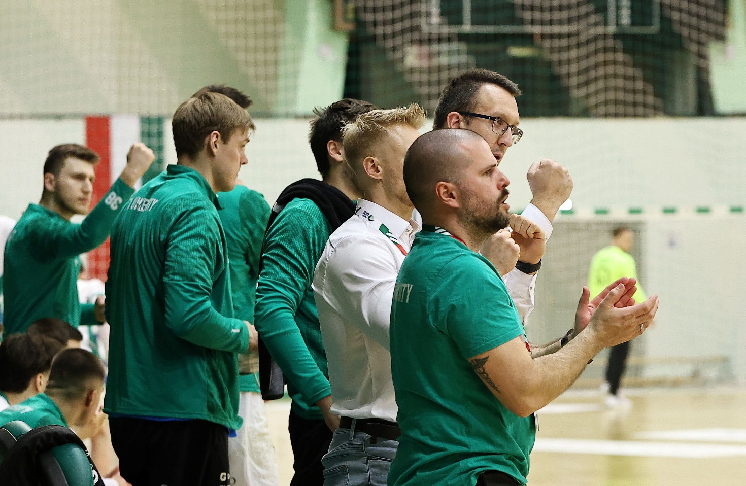 2026_02_28_ETO-UNI-FTC-056