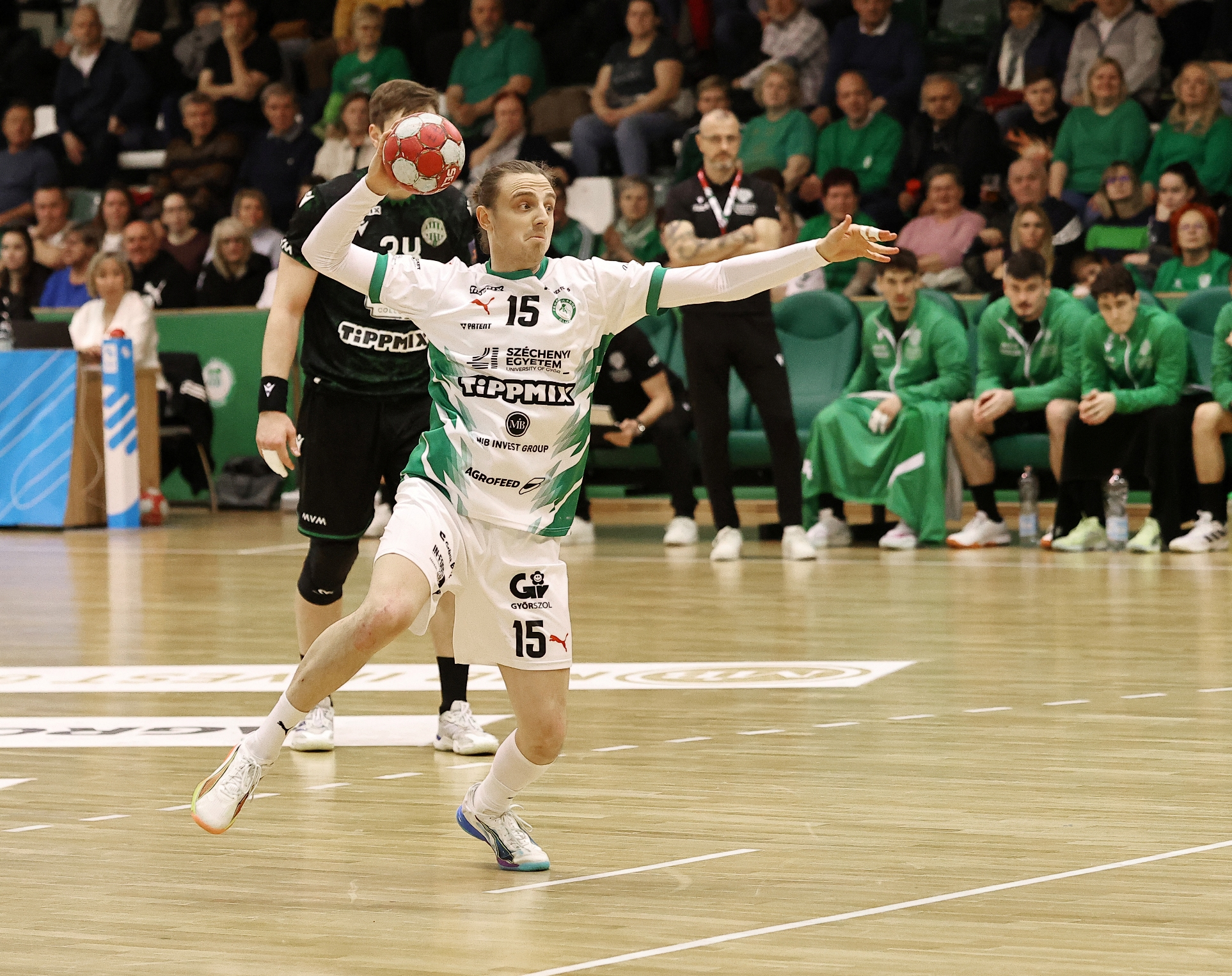 2026_02_28_ETO-UNI-FTC-058