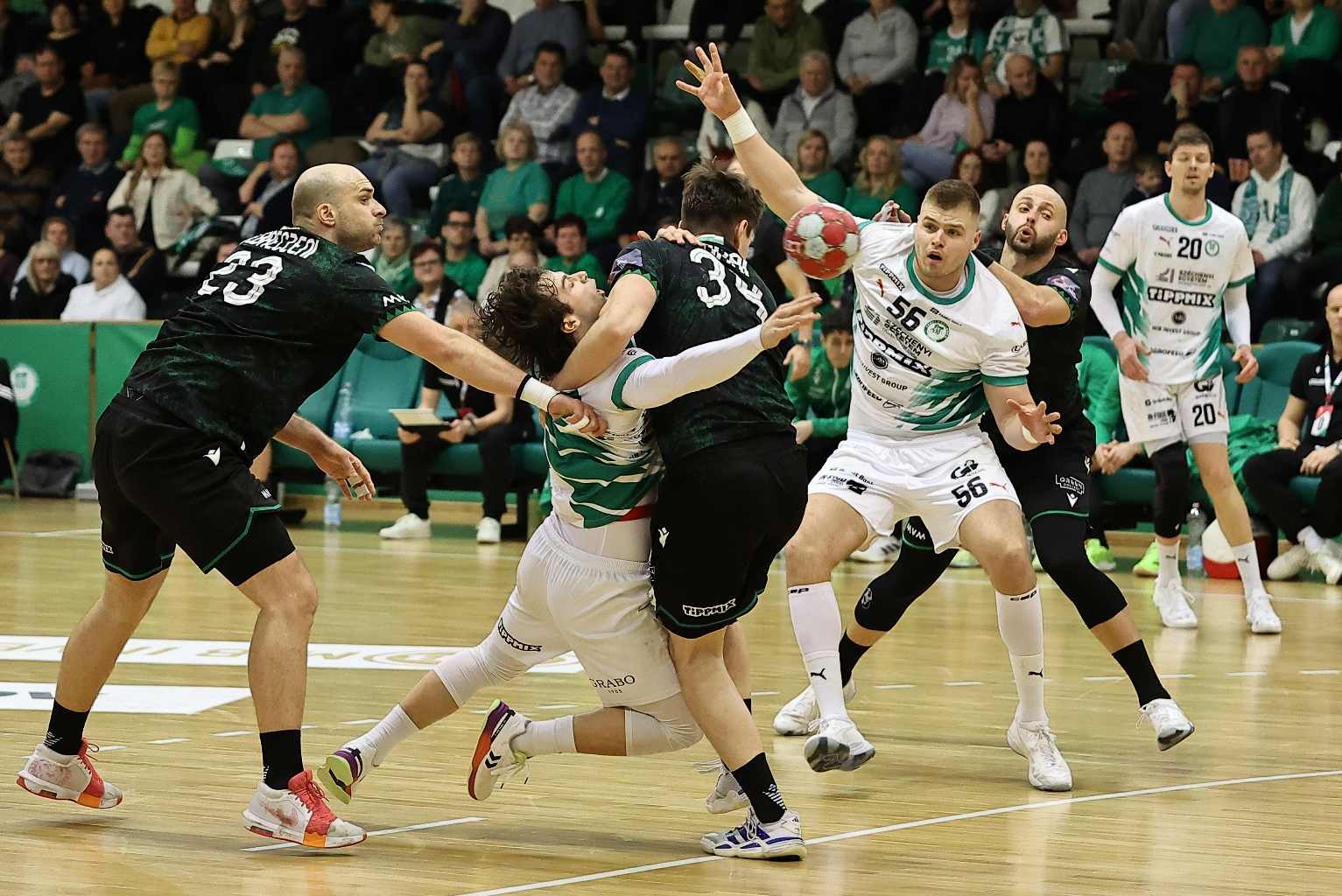 2026_02_28_ETO-UNI-FTC-062