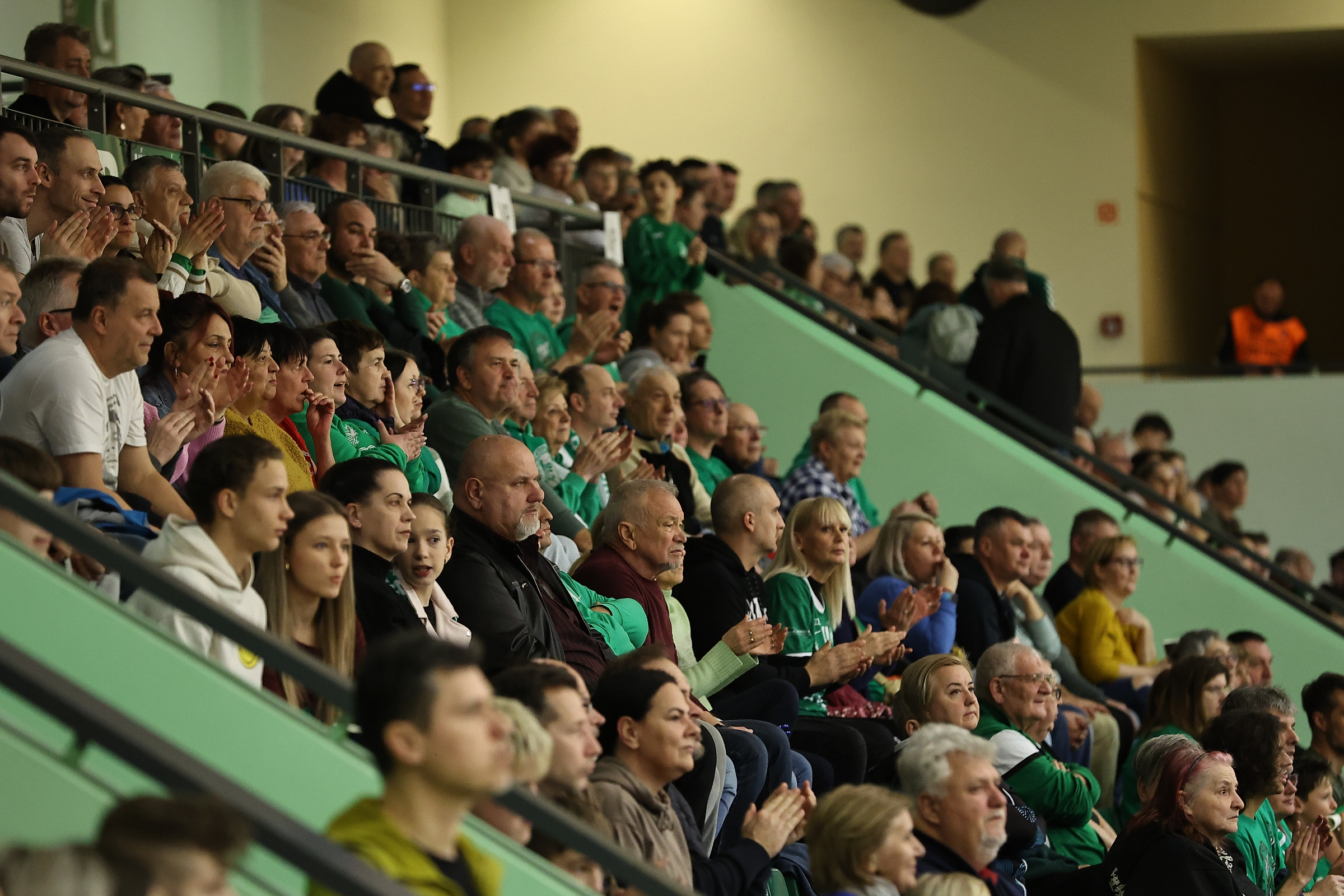 2026_02_28_ETO-UNI-FTC-063