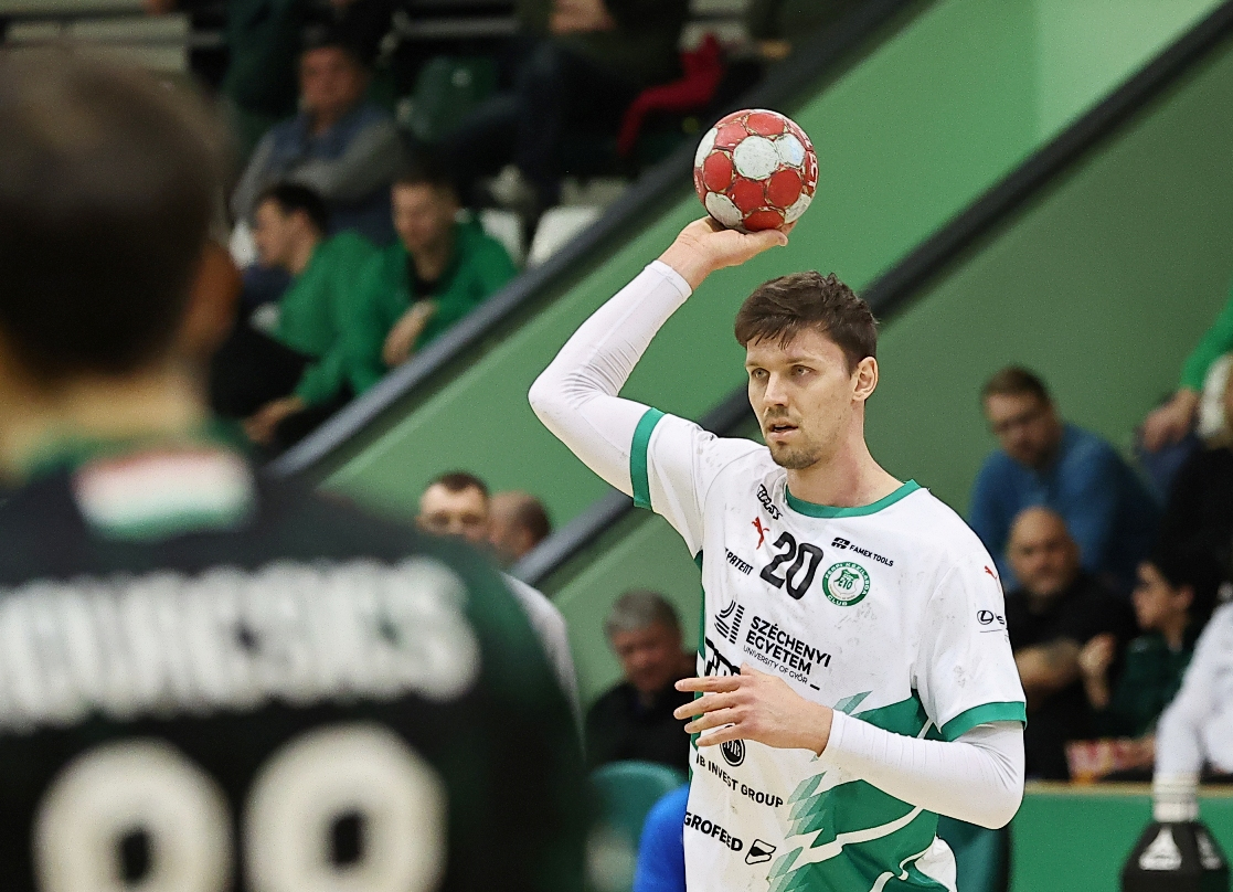 2026_02_28_ETO-UNI-FTC-069