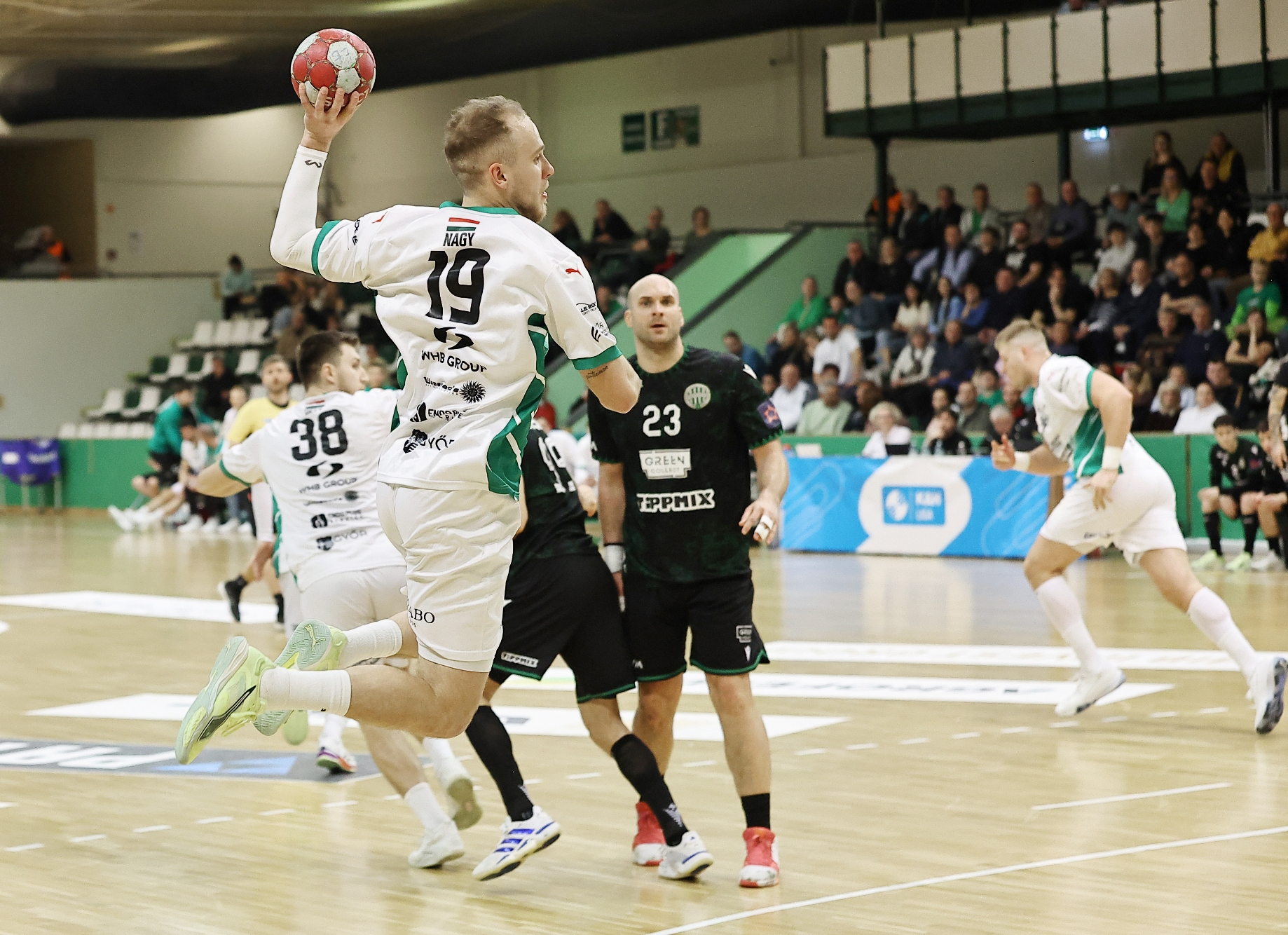 2026_02_28_ETO-UNI-FTC-086