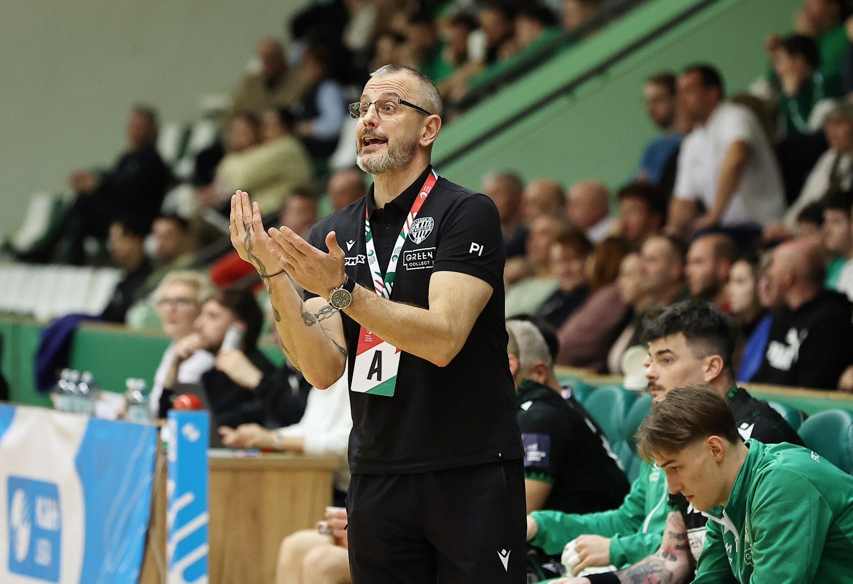 2026_02_28_ETO-UNI-FTC-095