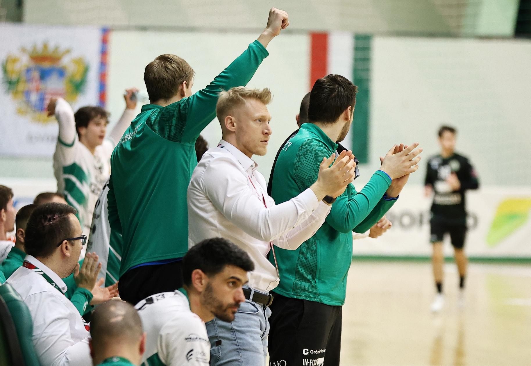 2026_02_28_ETO-UNI-FTC-097