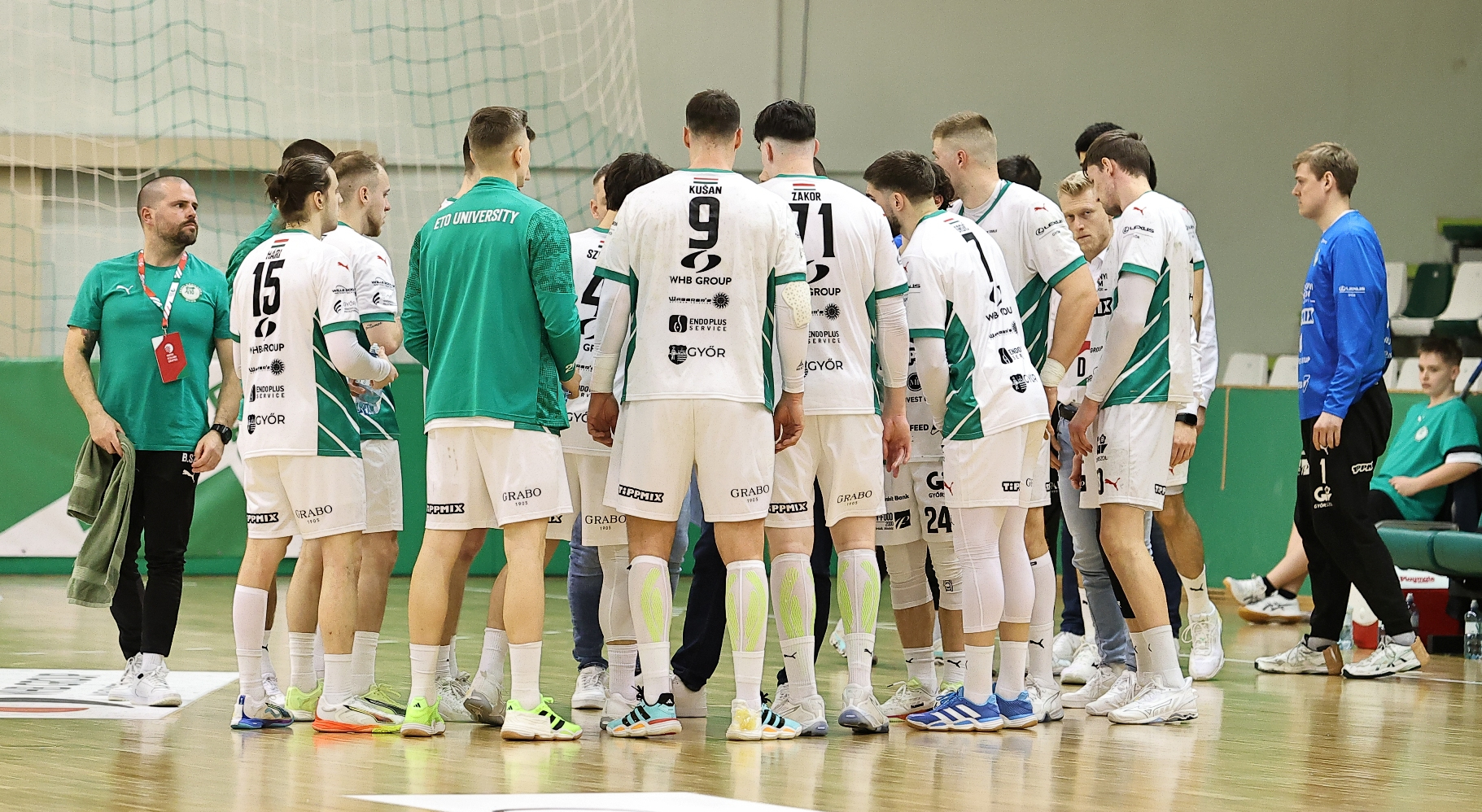 2026_02_28_ETO-UNI-FTC-120