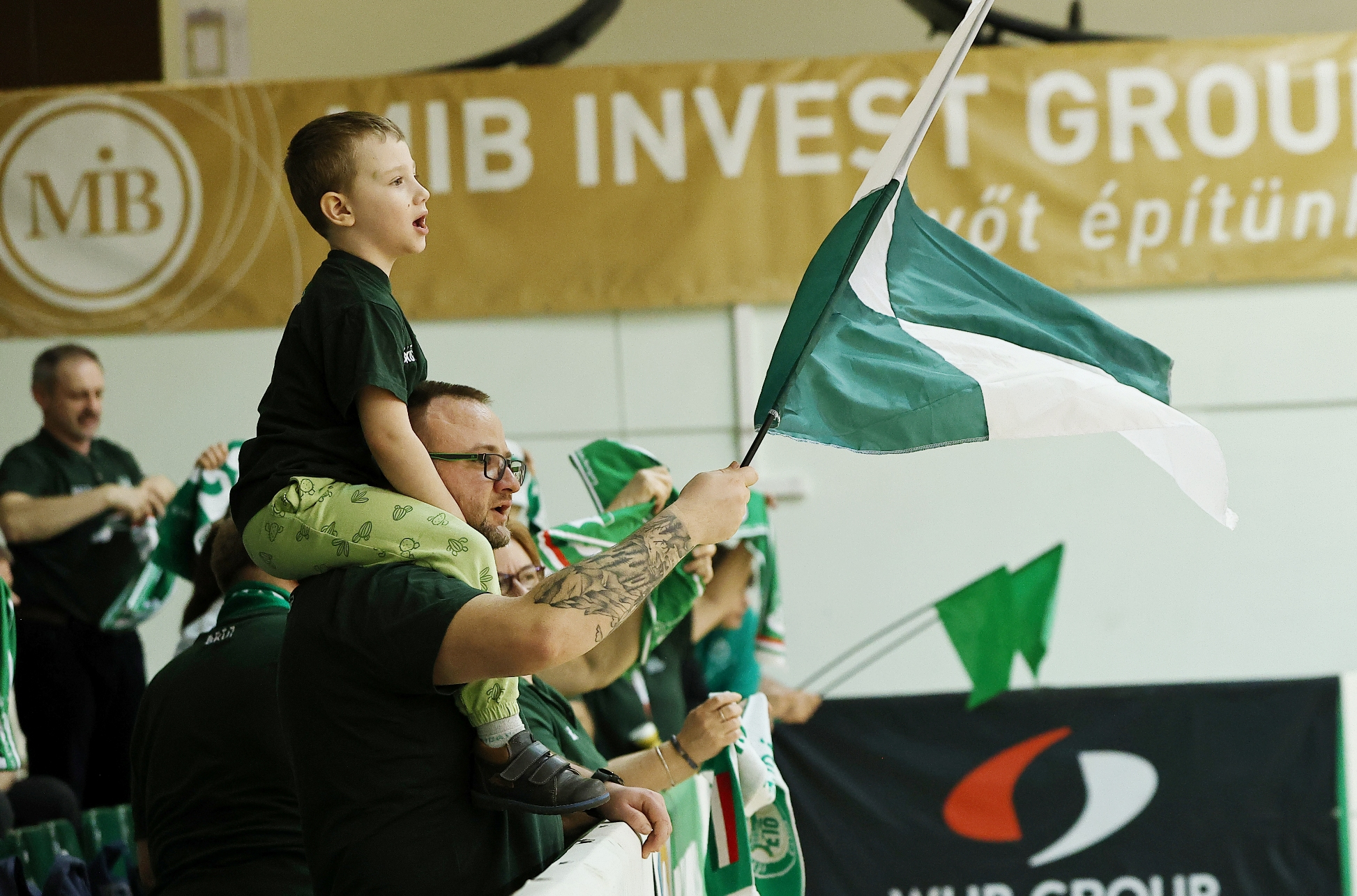 2026_02_28_ETO-UNI-FTC-123