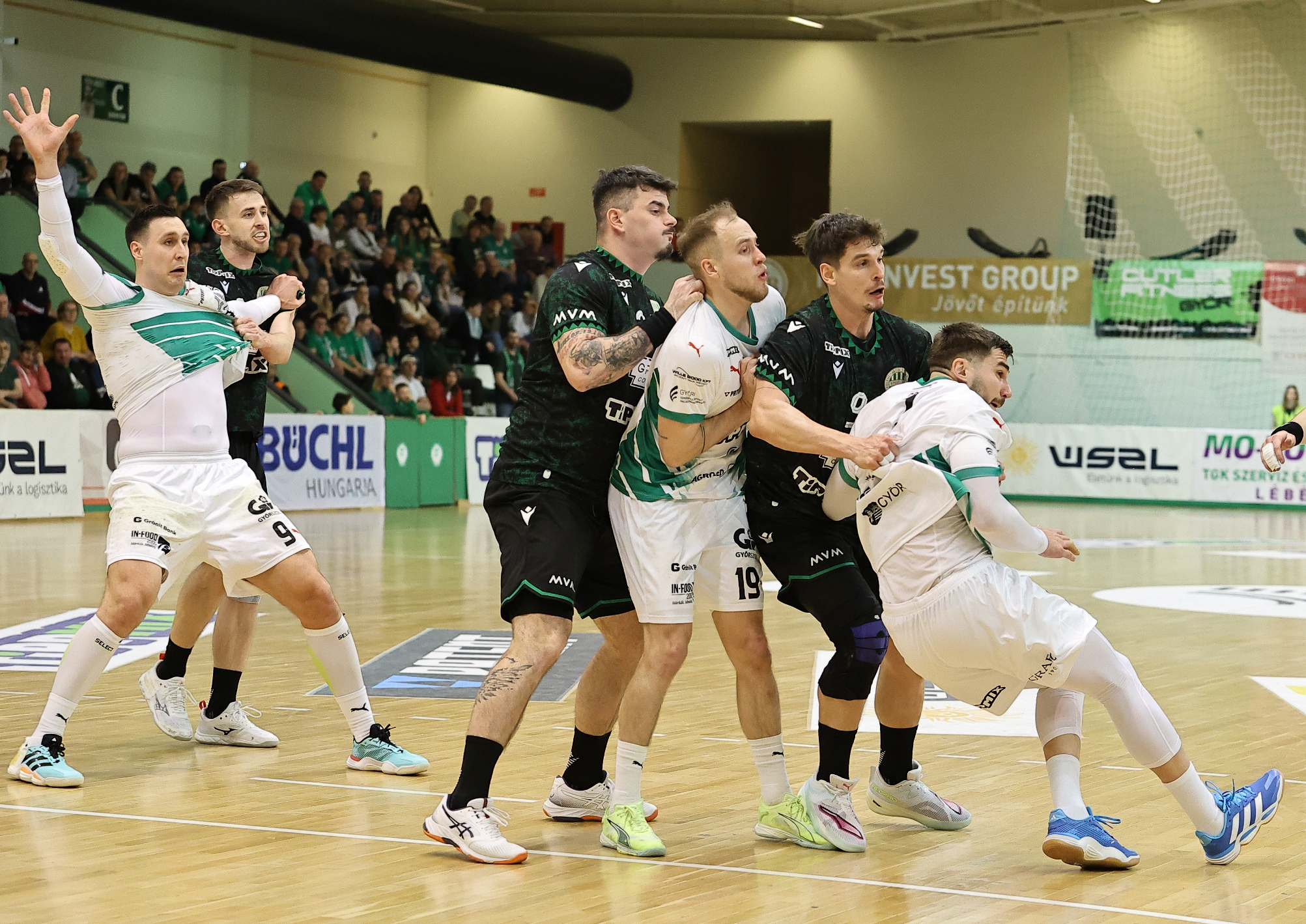 2026_02_28_ETO-UNI-FTC-129