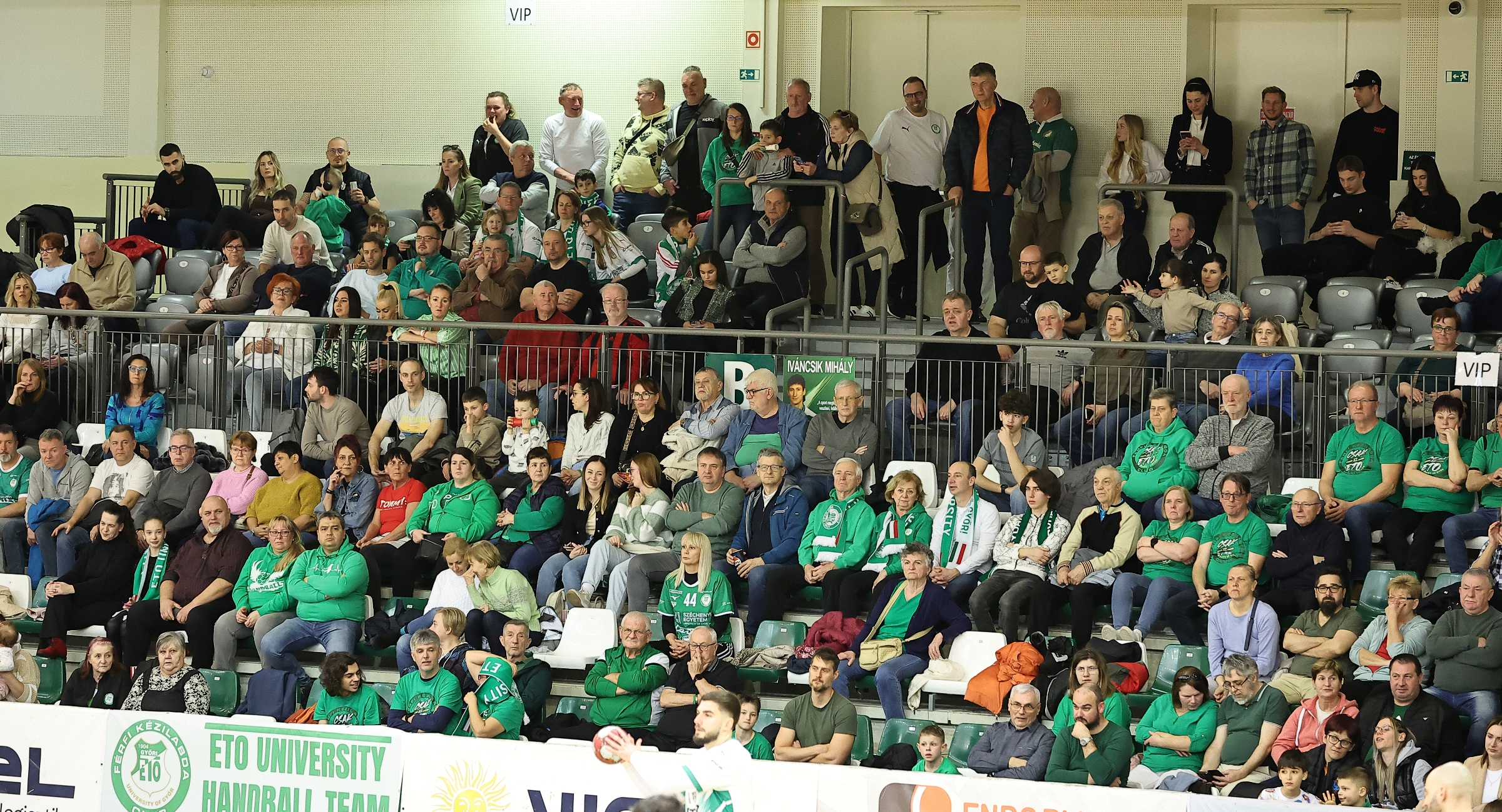 2026_02_28_ETO-UNI-FTC-143