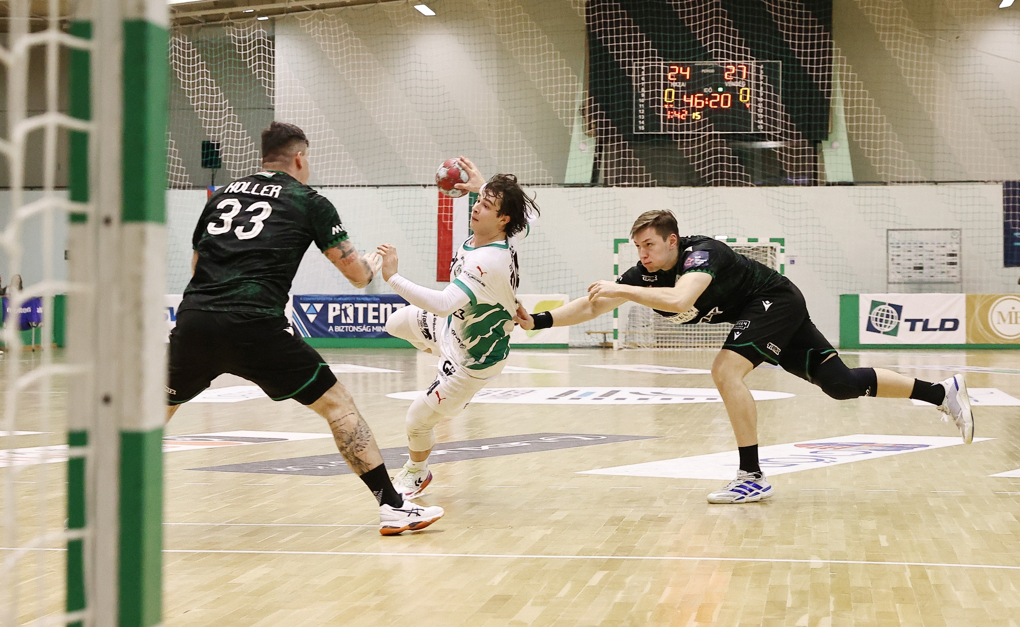 2026_02_28_ETO-UNI-FTC-154