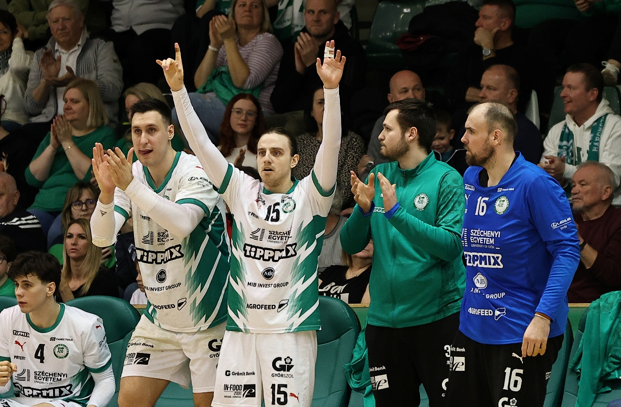 2026_02_28_ETO-UNI-FTC-167