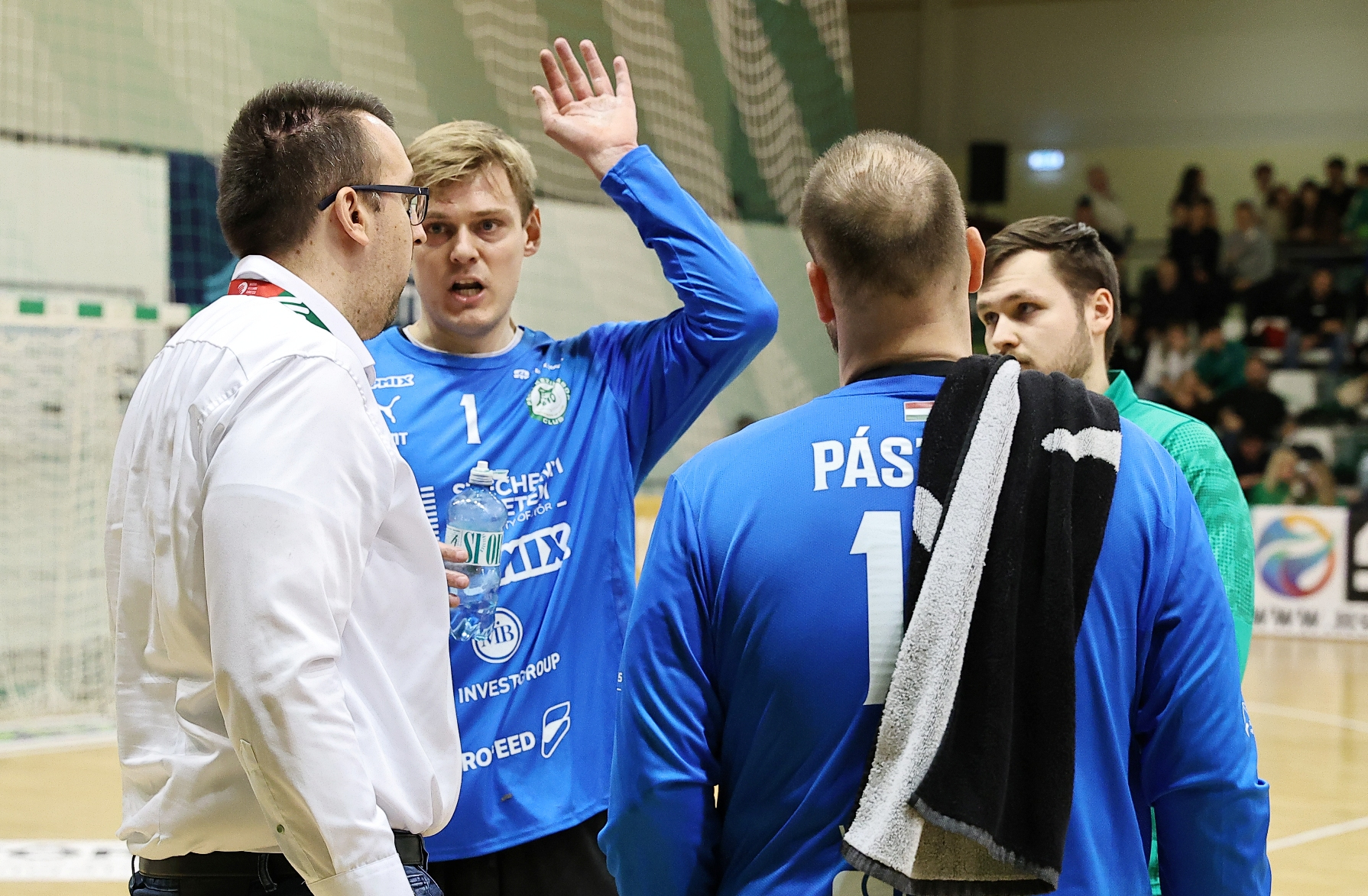 2026_02_28_ETO-UNI-FTC-170