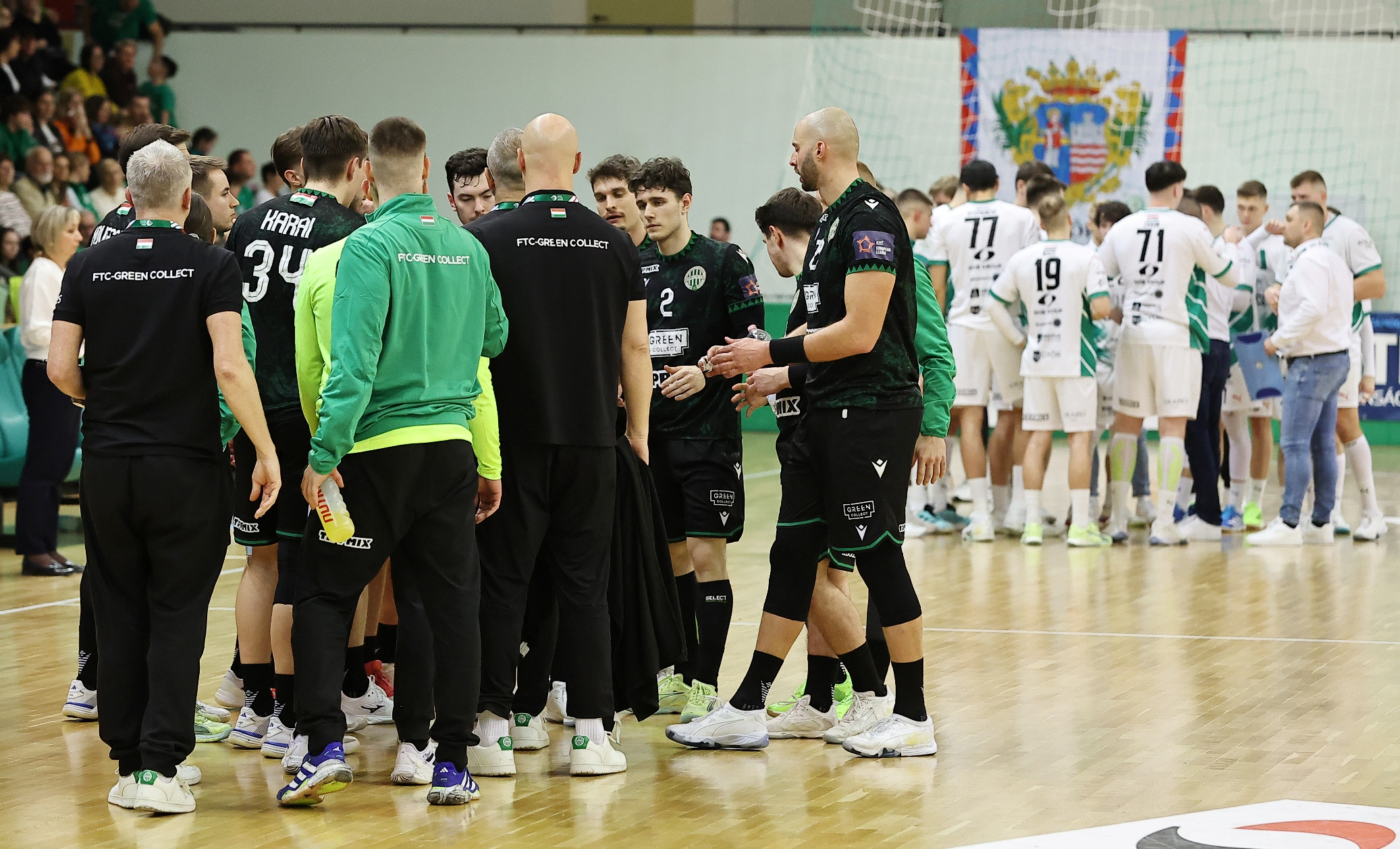 2026_02_28_ETO-UNI-FTC-171