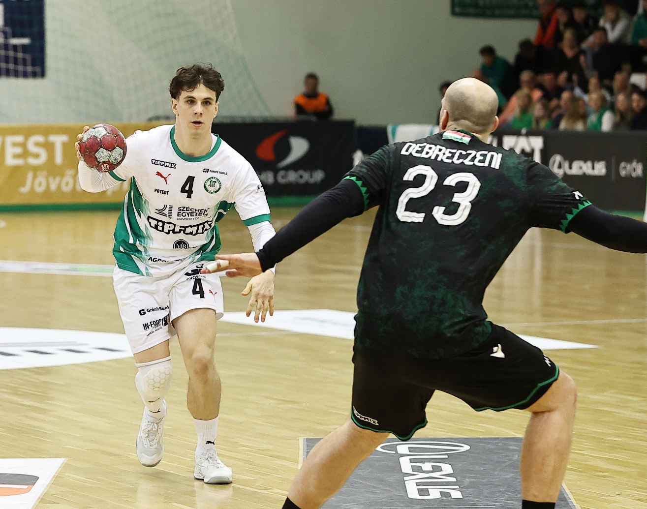 2026_02_28_ETO-UNI-FTC-202