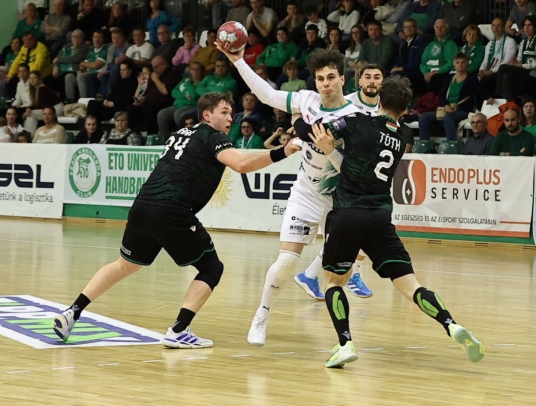 2026_02_28_ETO-UNI-FTC-205