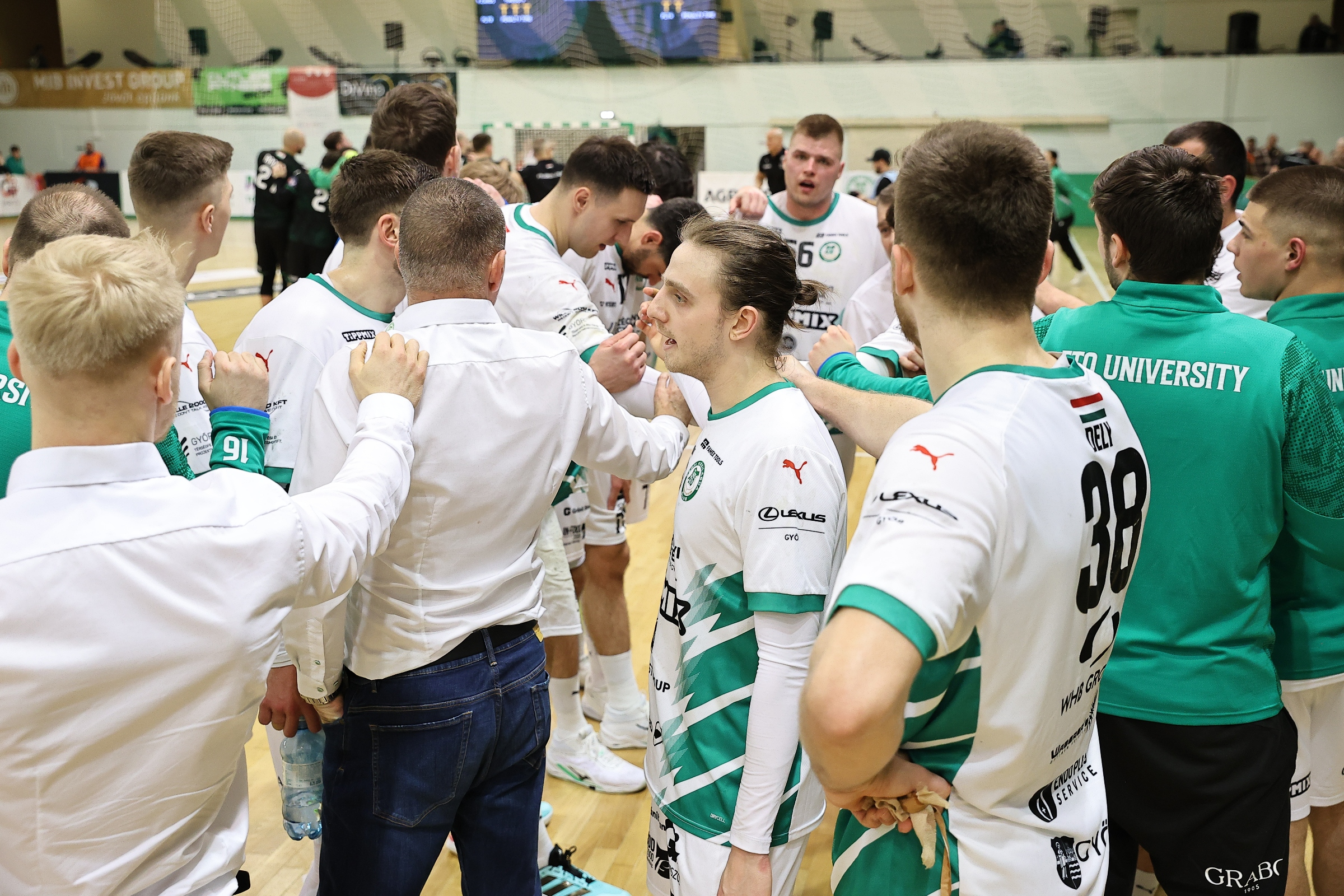 2026_02_28_ETO-UNI-FTC-228