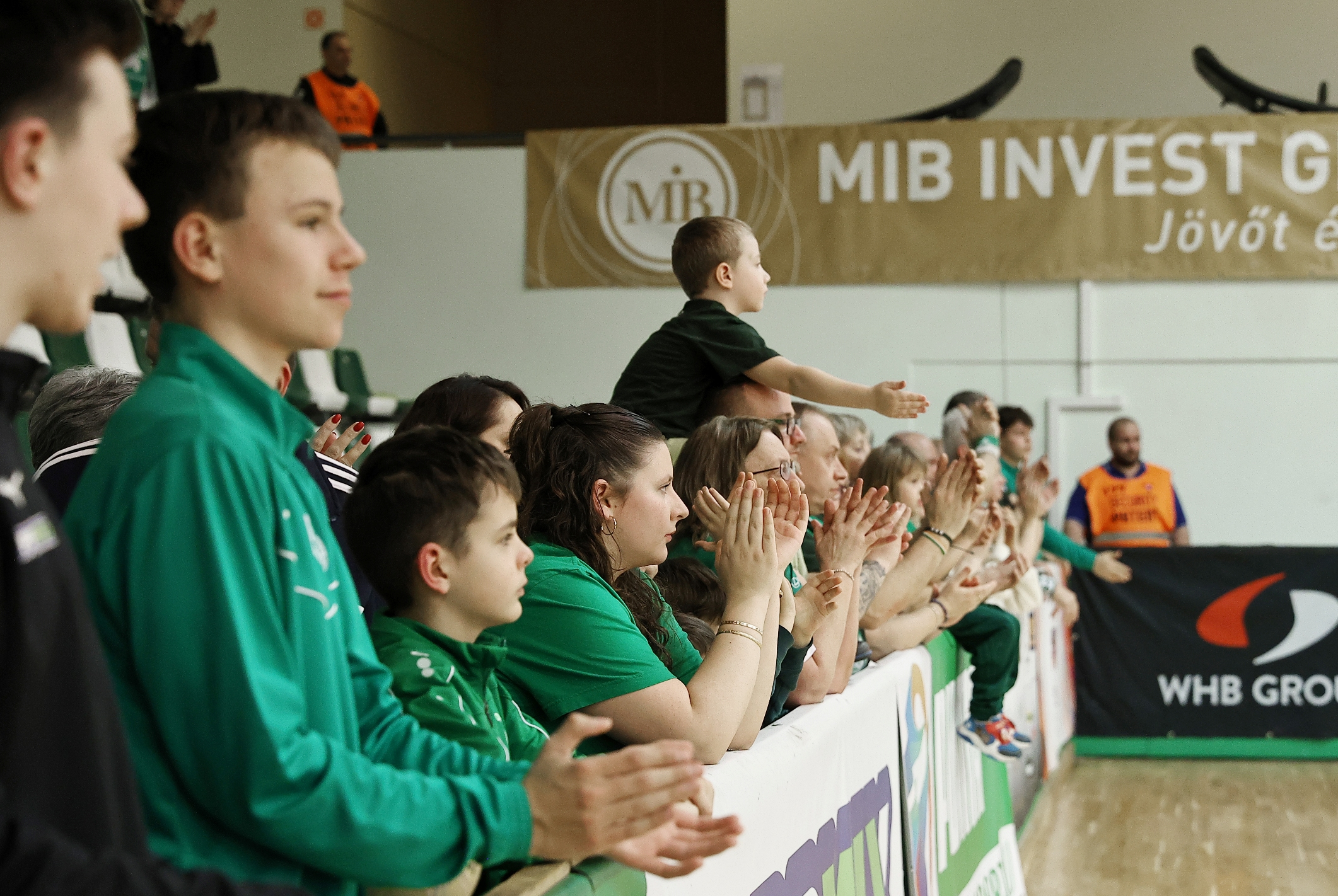 2026_02_28_ETO-UNI-FTC-231