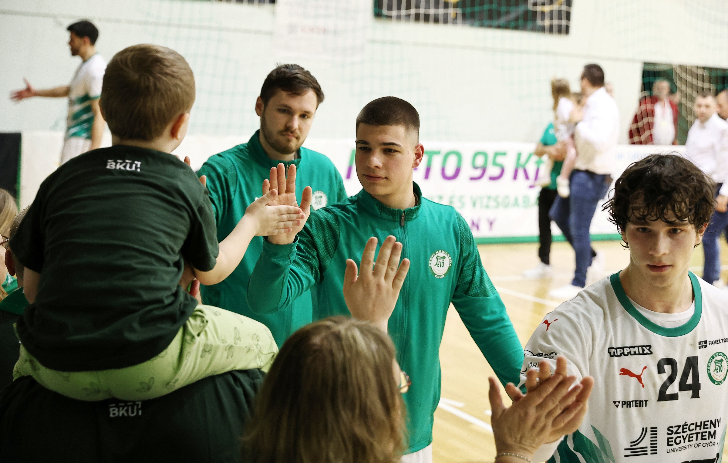 2026_02_28_ETO-UNI-FTC-235