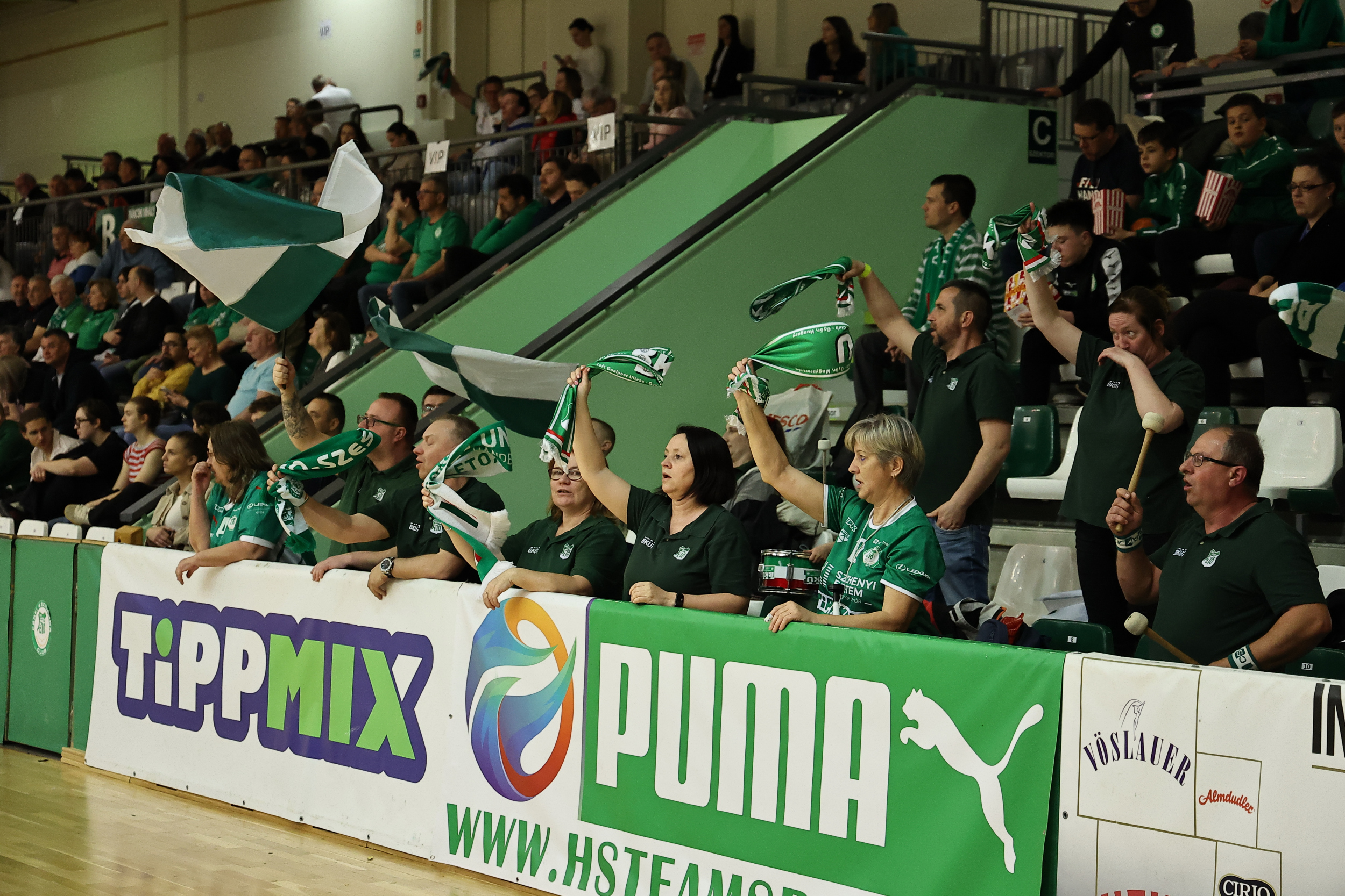 2026_03_13_ETO-Uni-Budai-farkasok-124