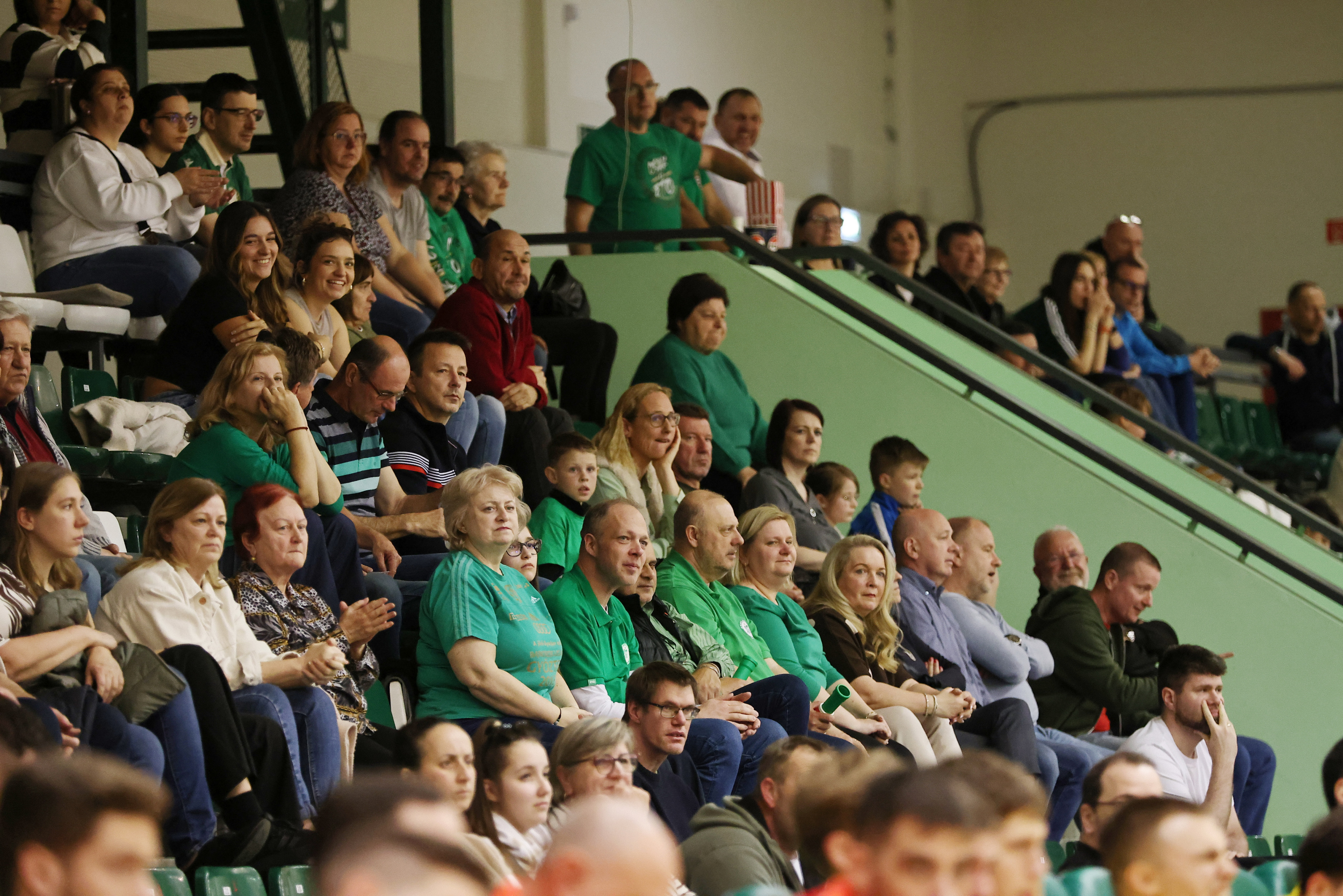 2026_03_13_ETO-Uni-Budai-farkasok-145