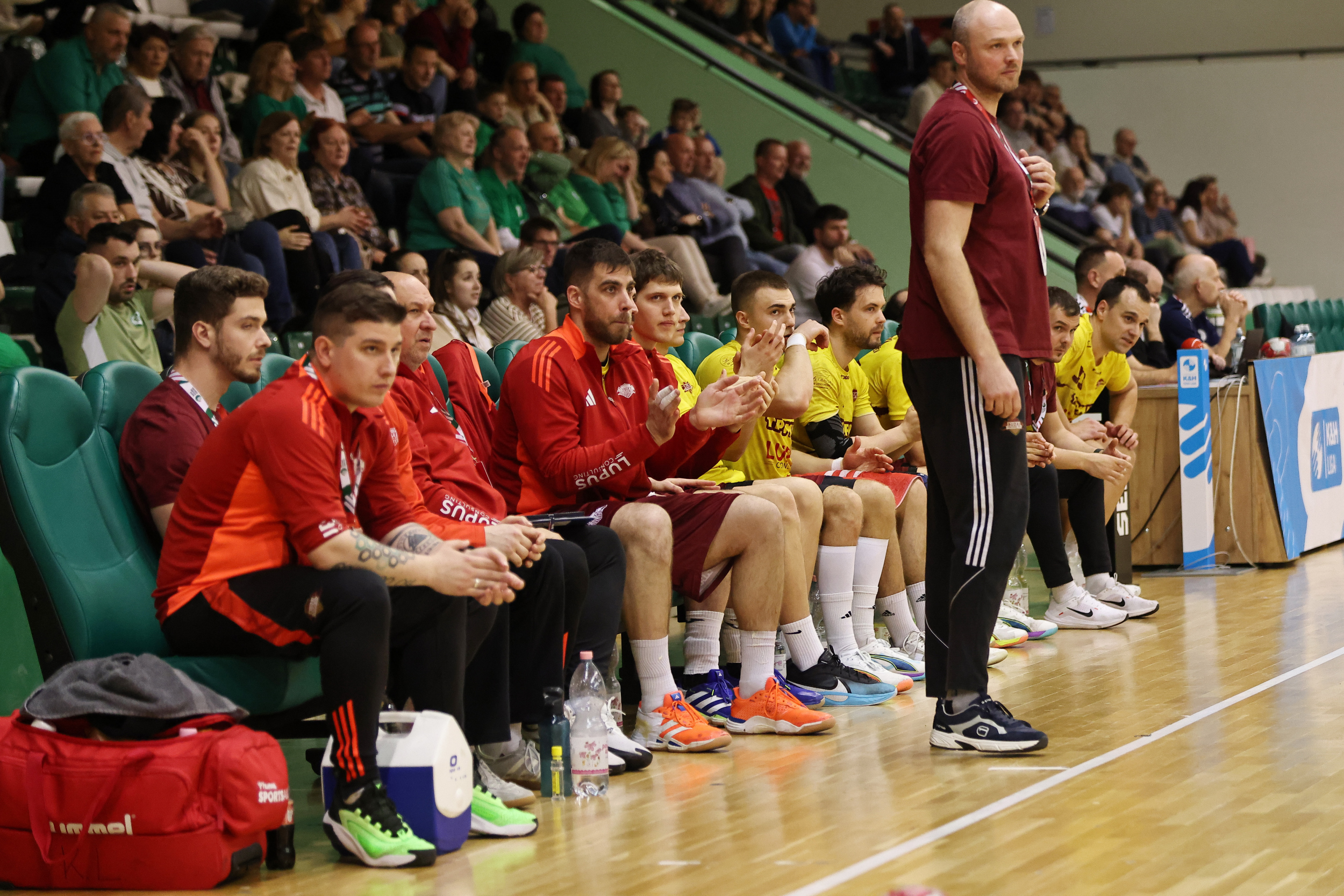 2026_03_13_ETO-Uni-Budai-farkasok-148