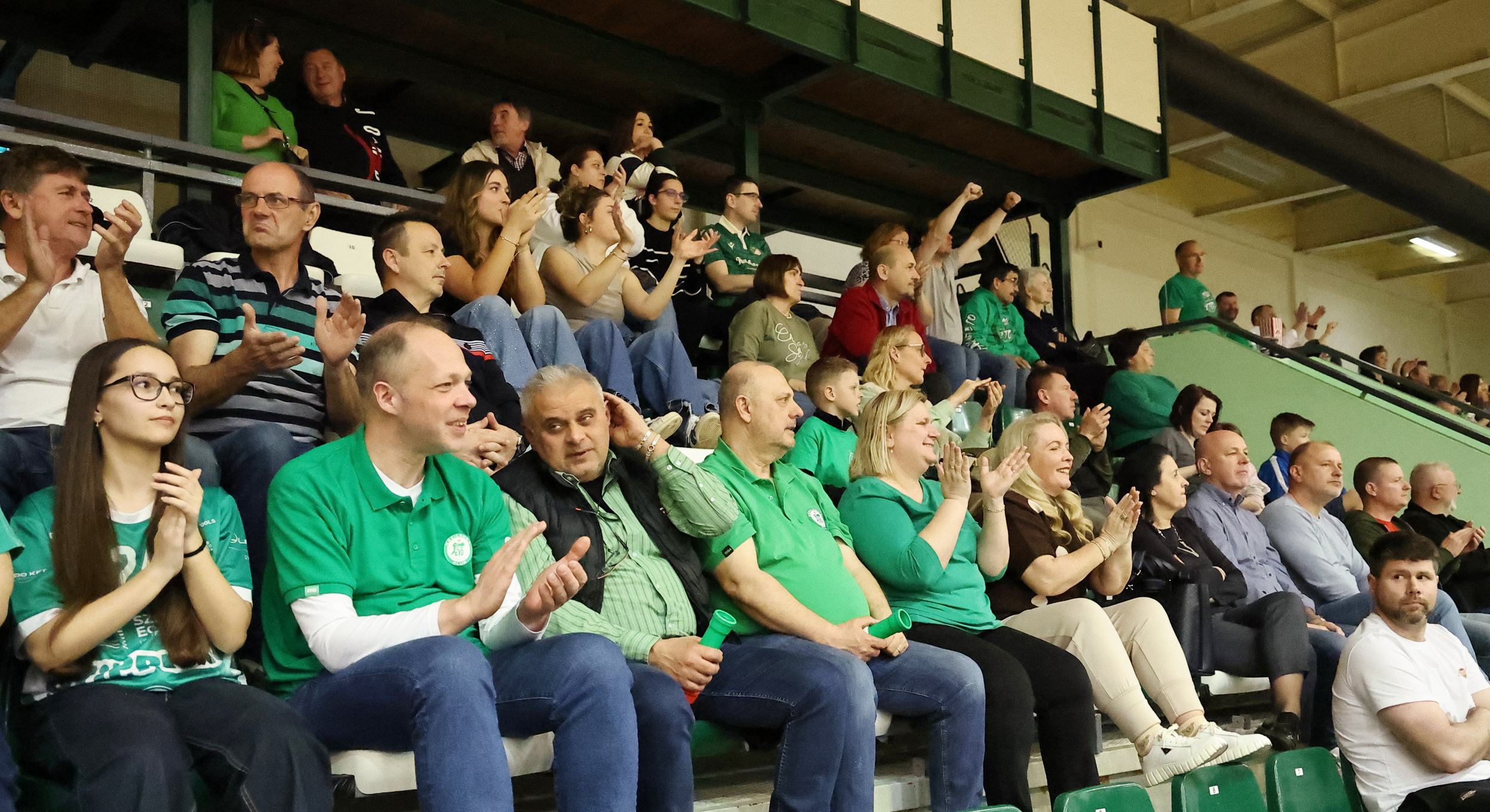 2026_03_13_ETO-Uni-Budai-farkasok-159