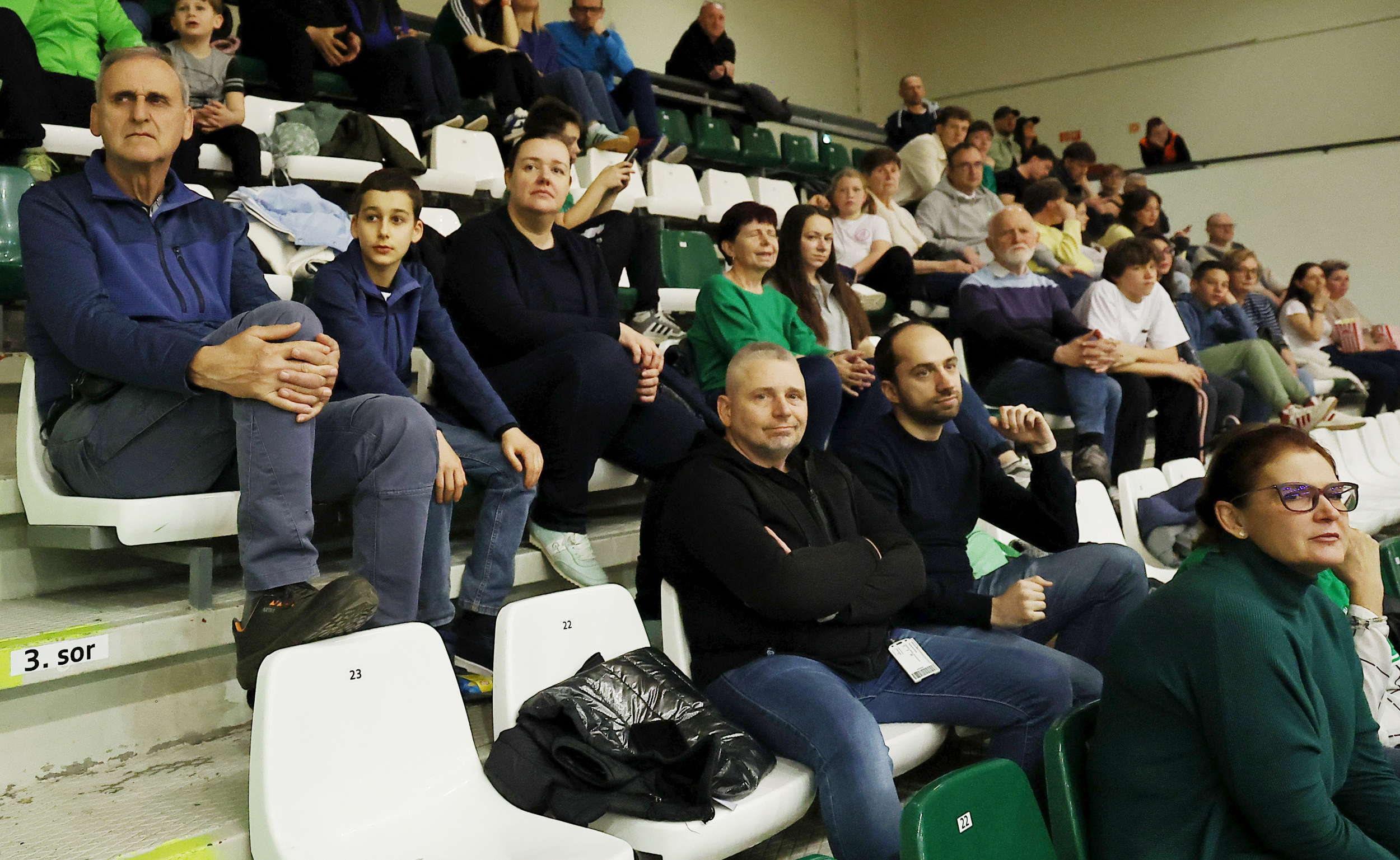 2026_03_13_ETO-Uni-Budai-farkasok-161