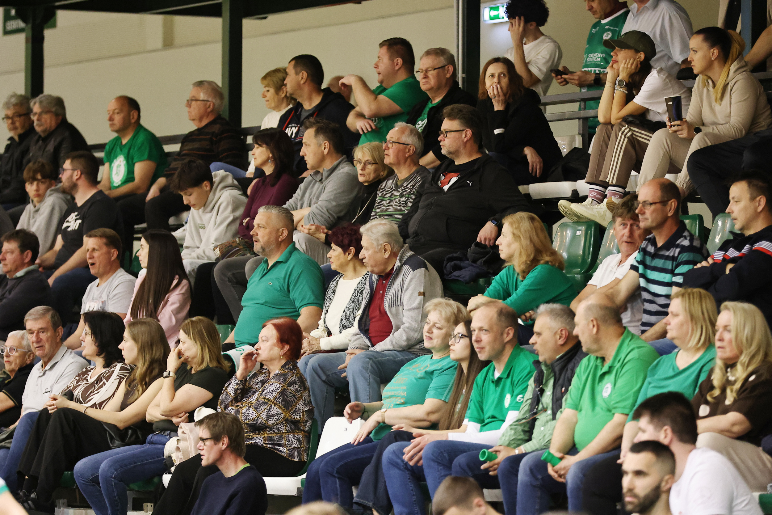 2026_03_13_ETO-Uni-Budai-farkasok-171