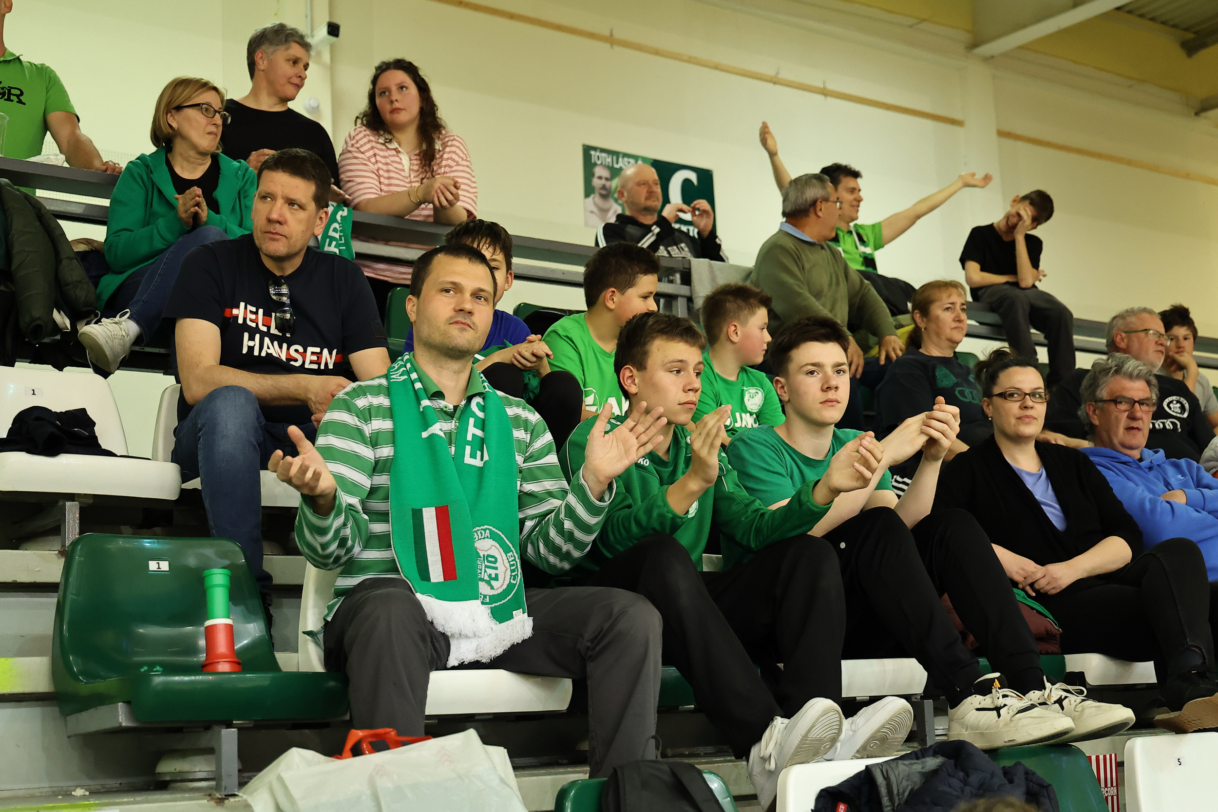 2026_03_13_ETO-Uni-Budai-farkasok-209